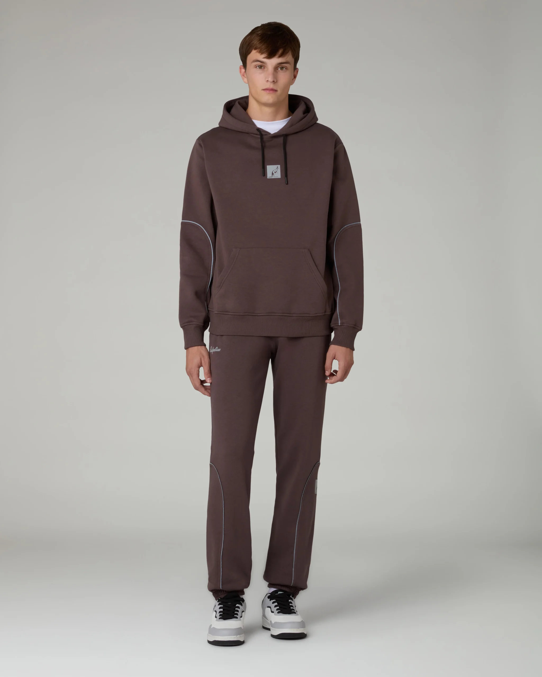 Nocturna Hoodie - immagine 3