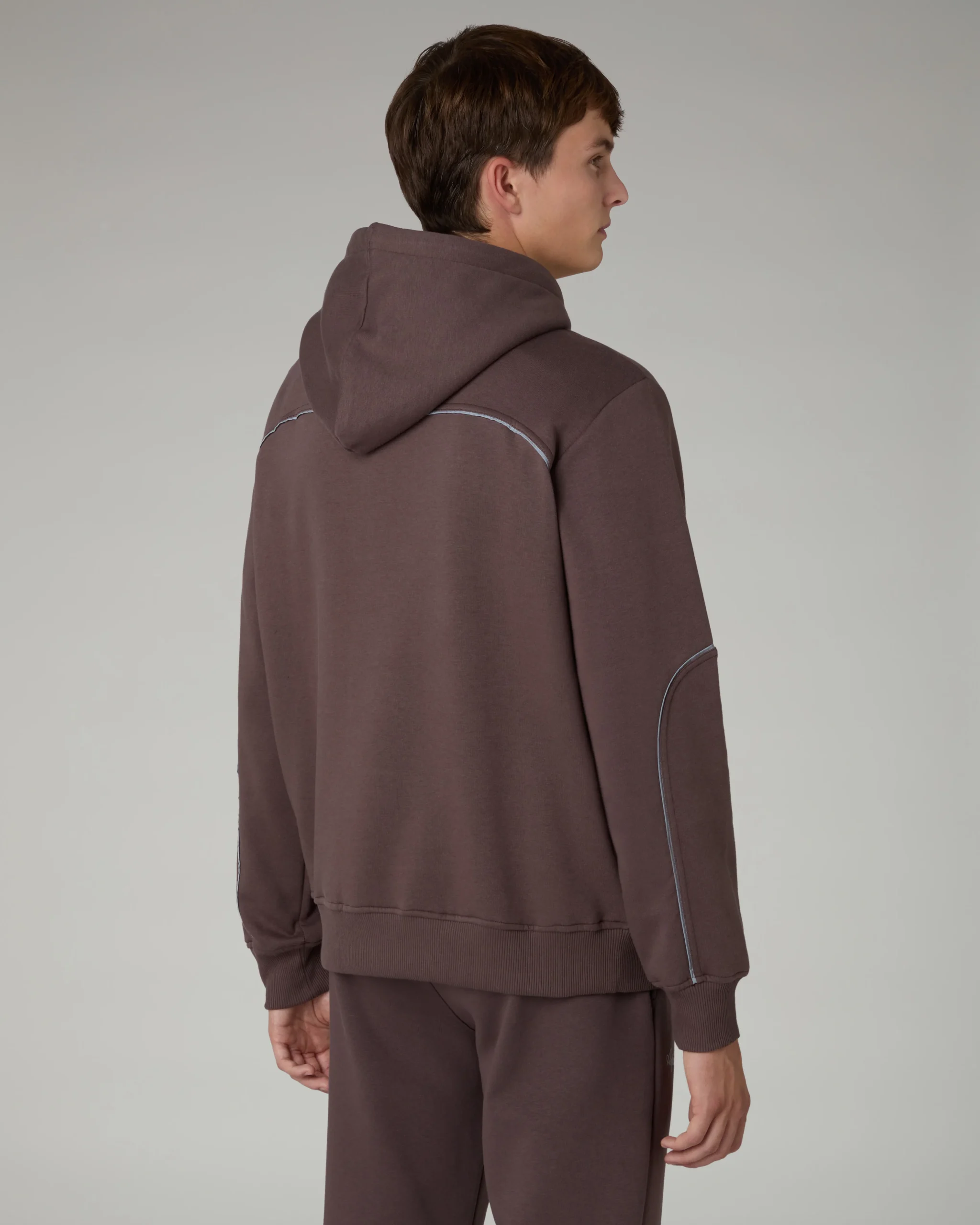 Nocturna Hoodie - immagine 4