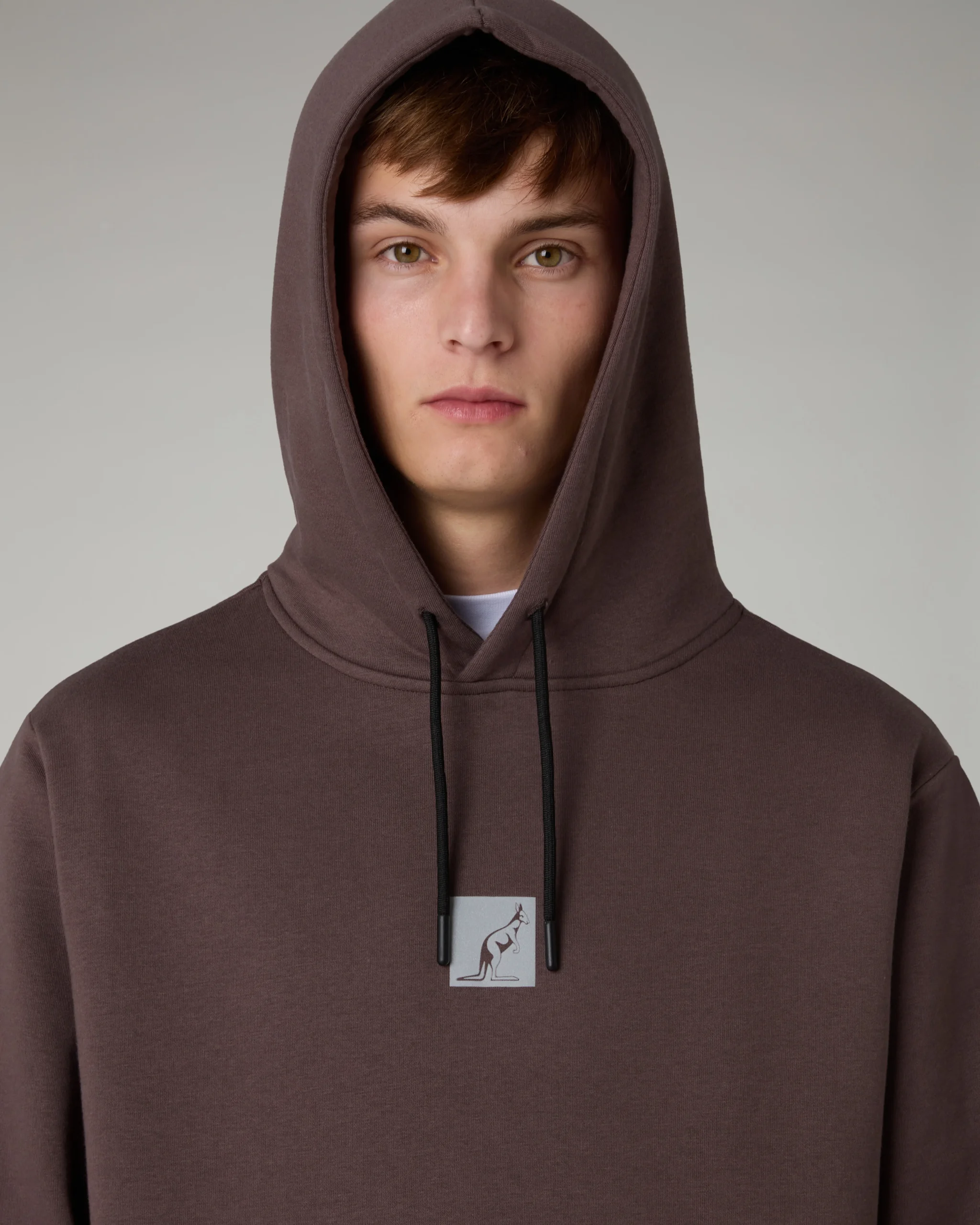 Nocturna Hoodie - immagine 5