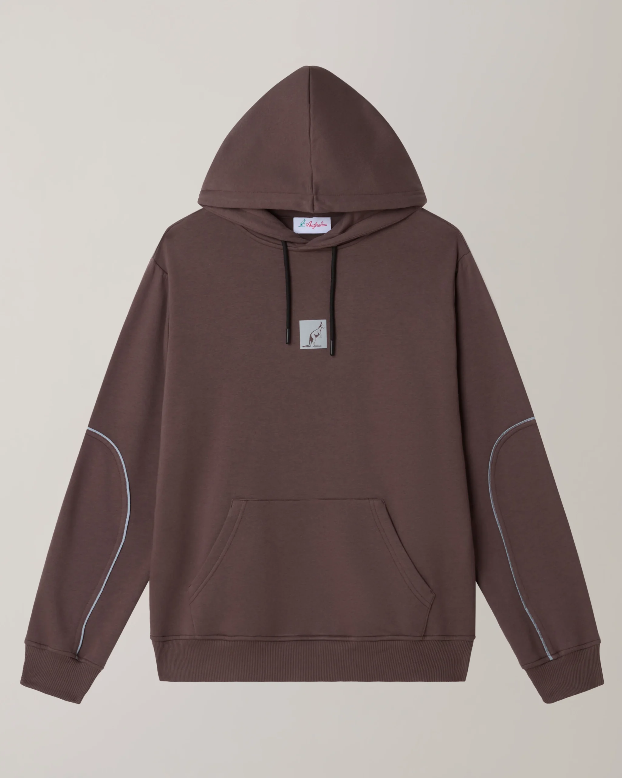 Nocturna Hoodie - immagine 7