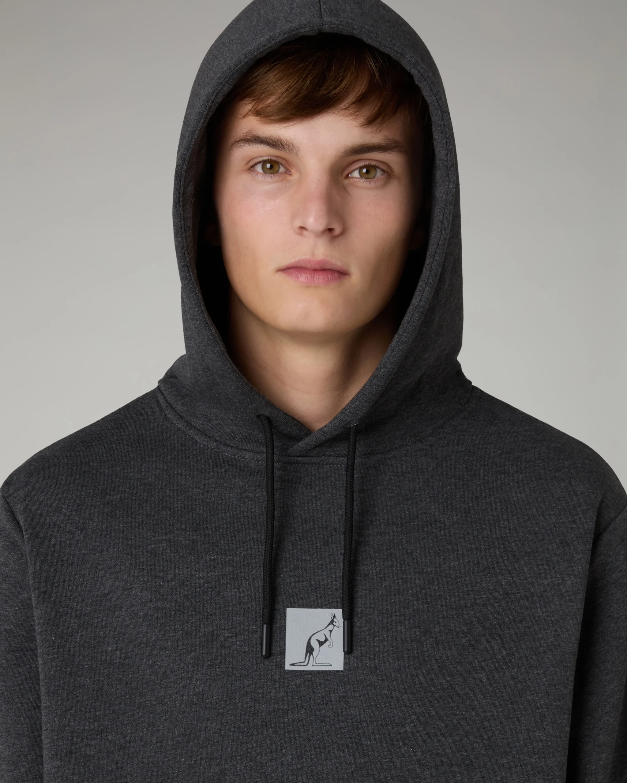 Nocturna Hoodie - immagine 5