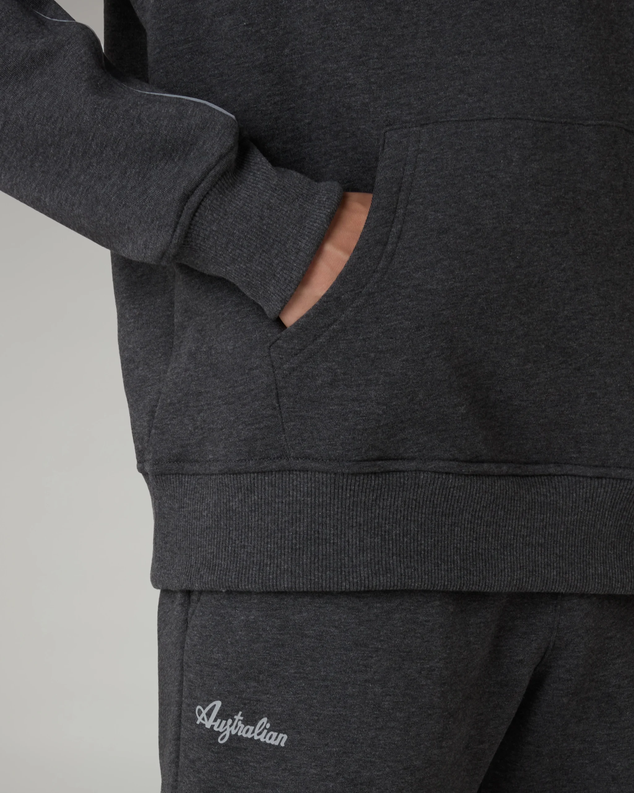 Nocturna Hoodie - immagine 6