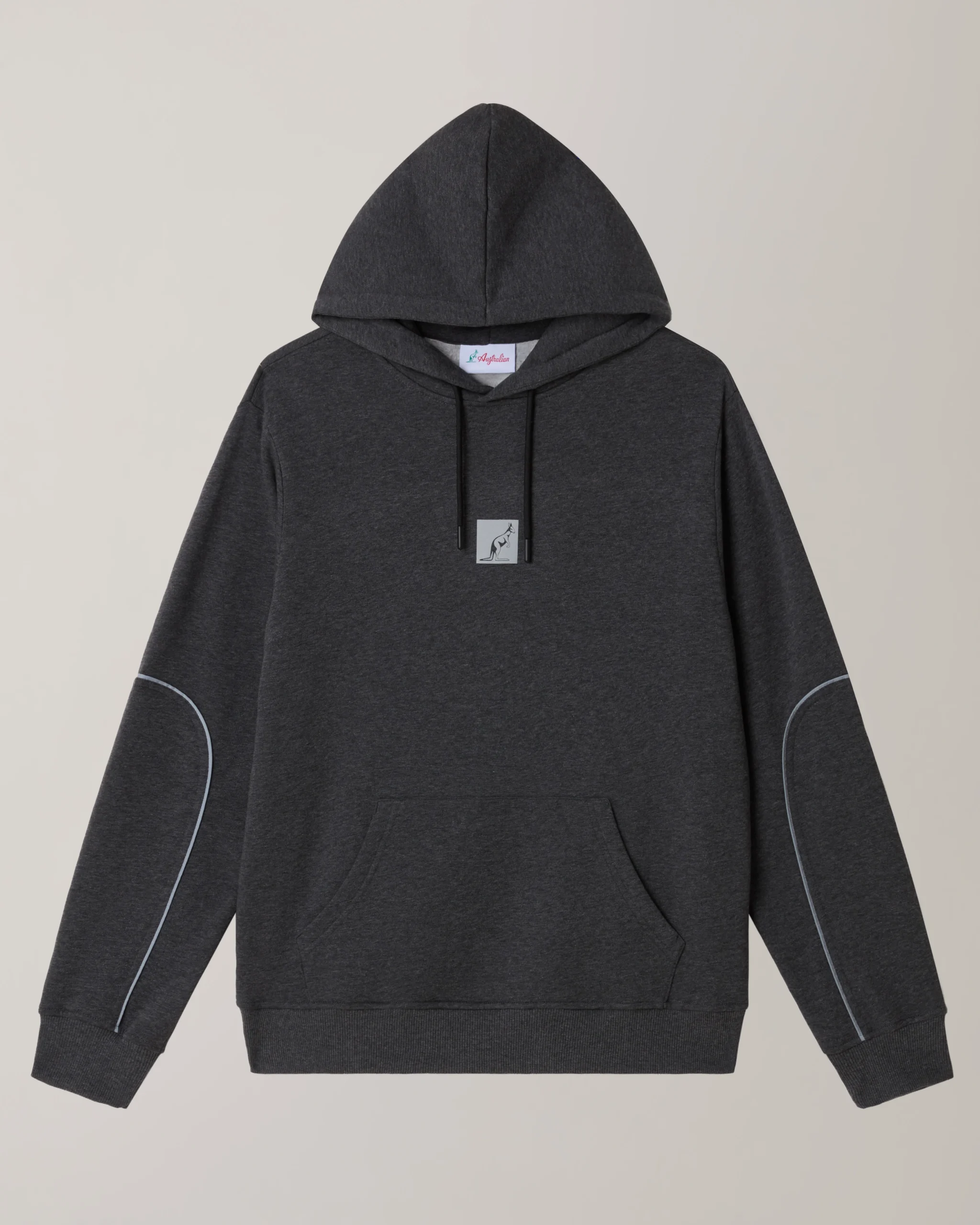 Nocturna Hoodie - immagine 7