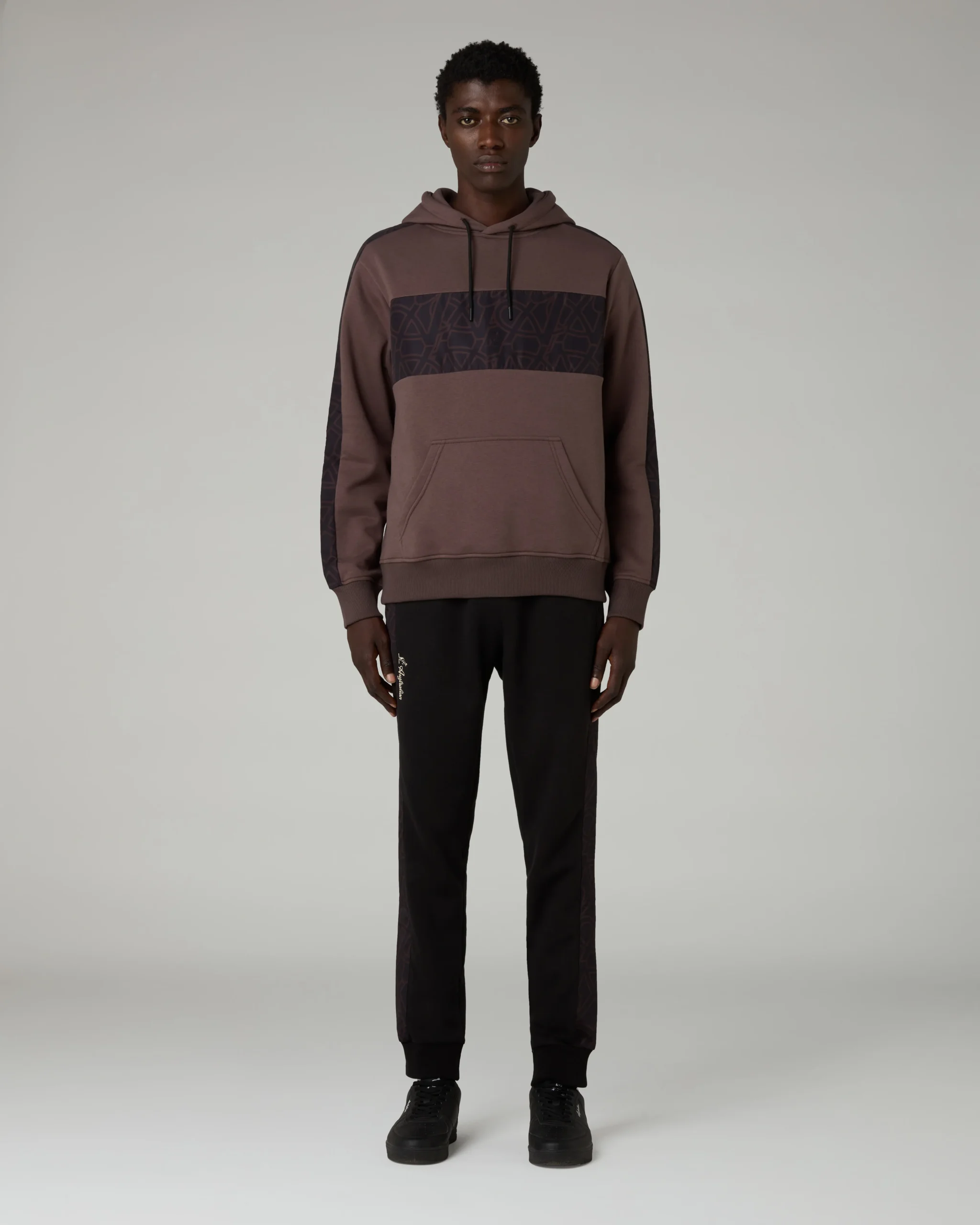 Iconissima Hoodie - immagine 3