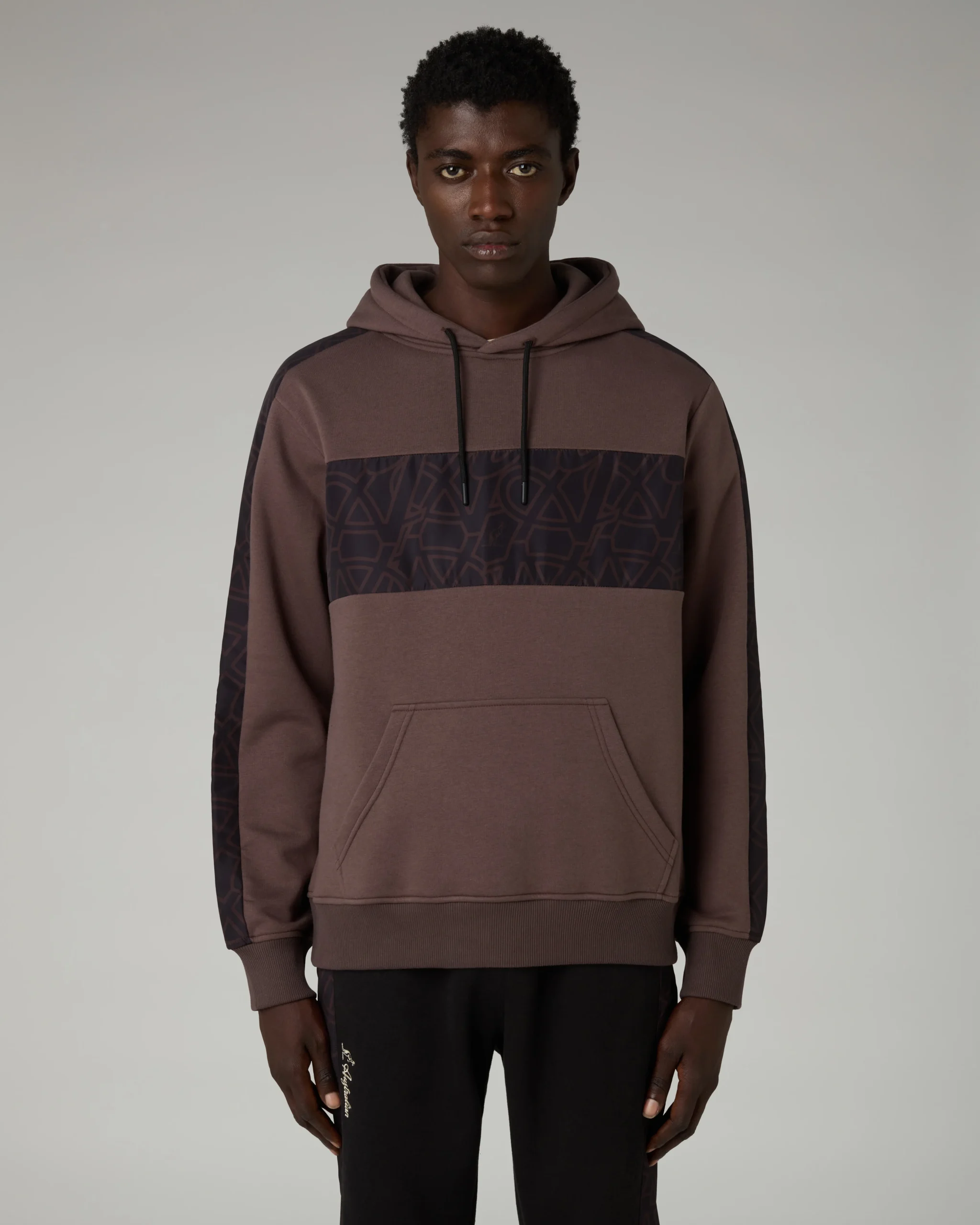 Iconissima Hoodie - immagine 2