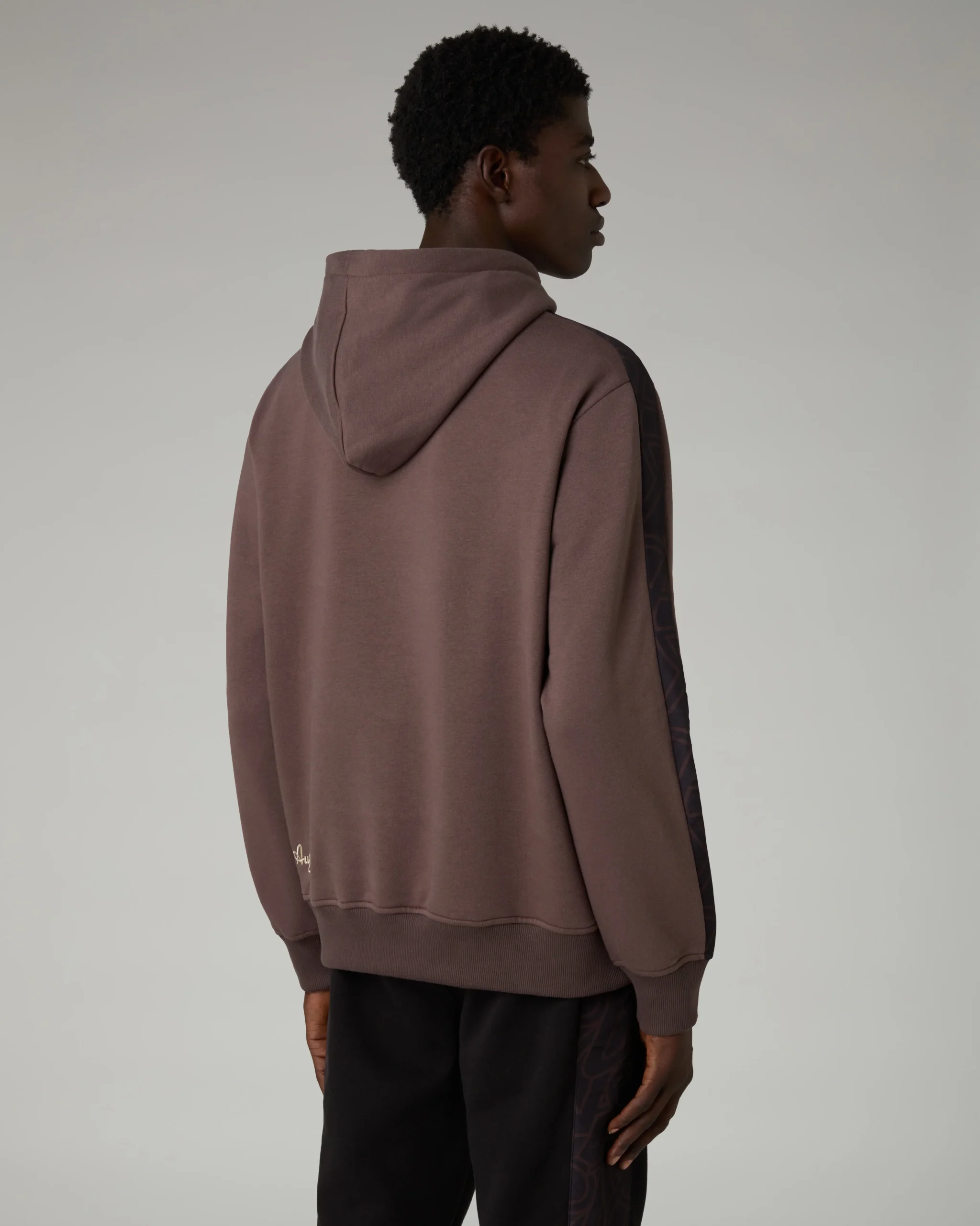 Iconissima Hoodie - immagine 4