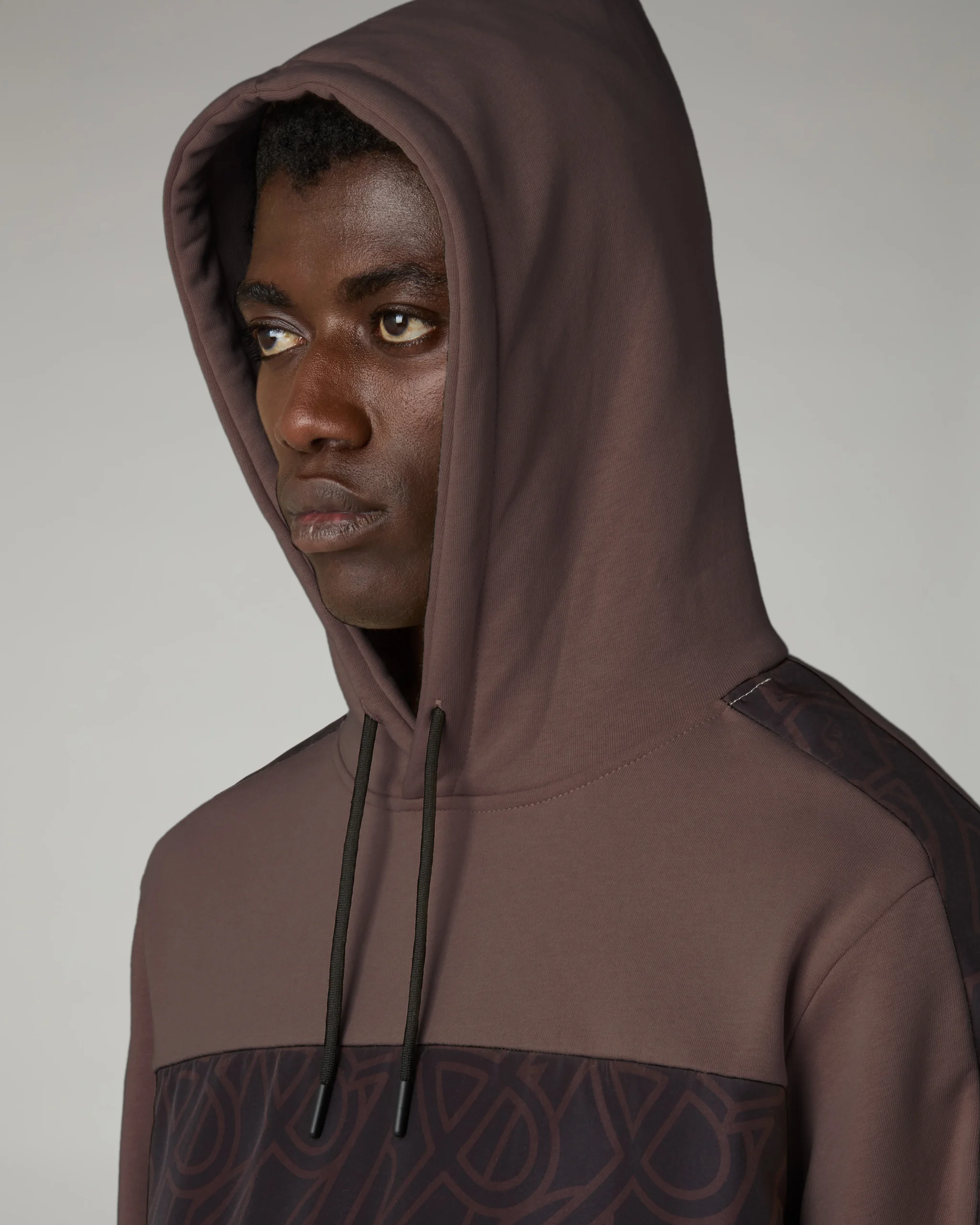 Iconissima Hoodie - immagine 5