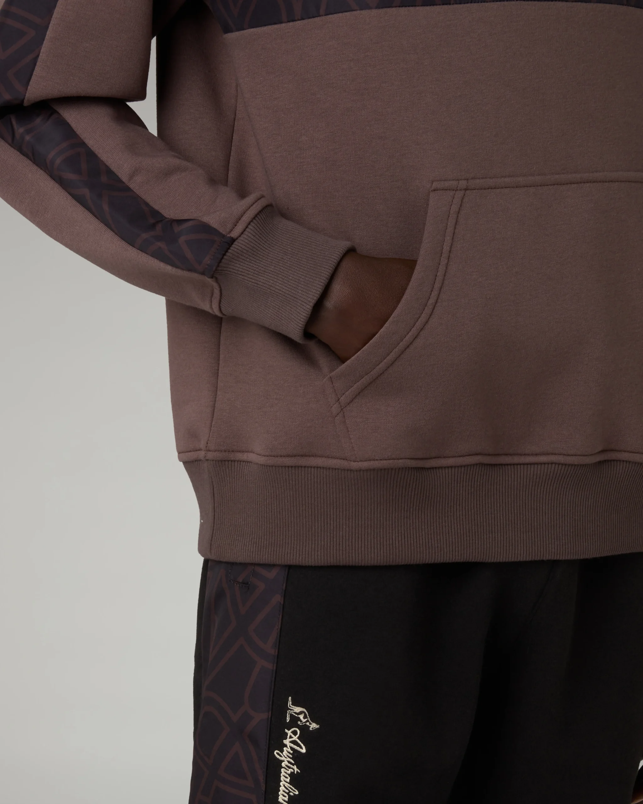 Iconissima Hoodie - immagine 7