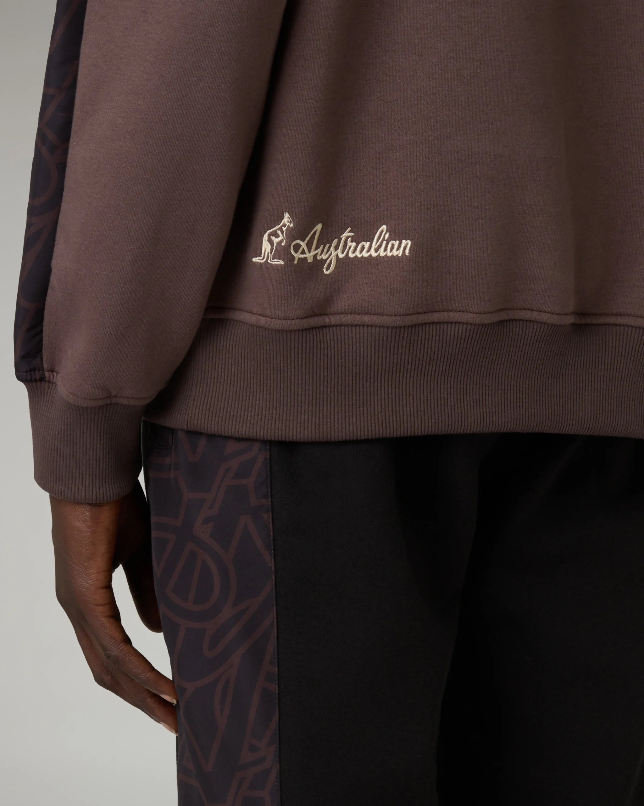 Iconissima Hoodie - immagine 6