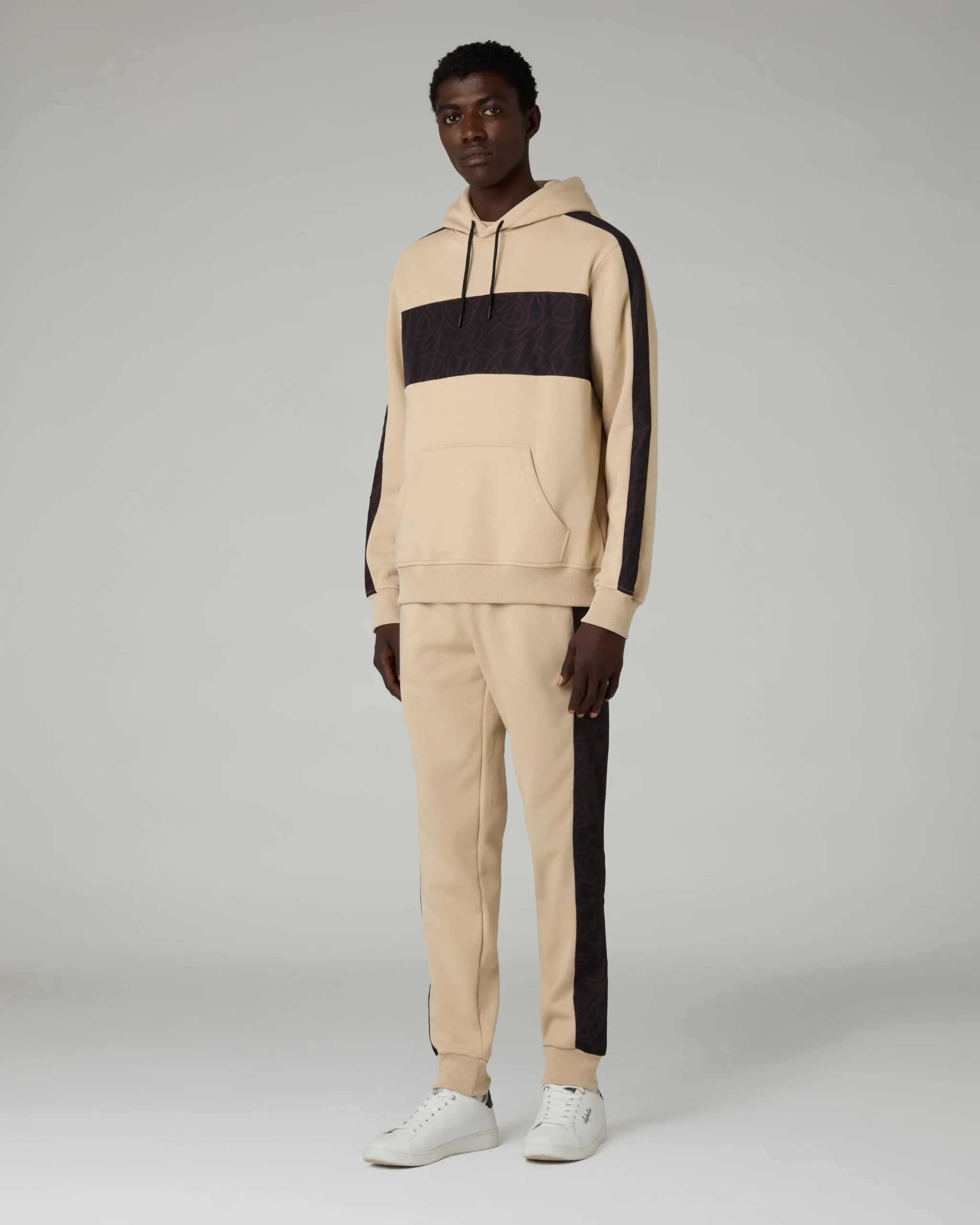 Iconissima Hoodie - immagine 3