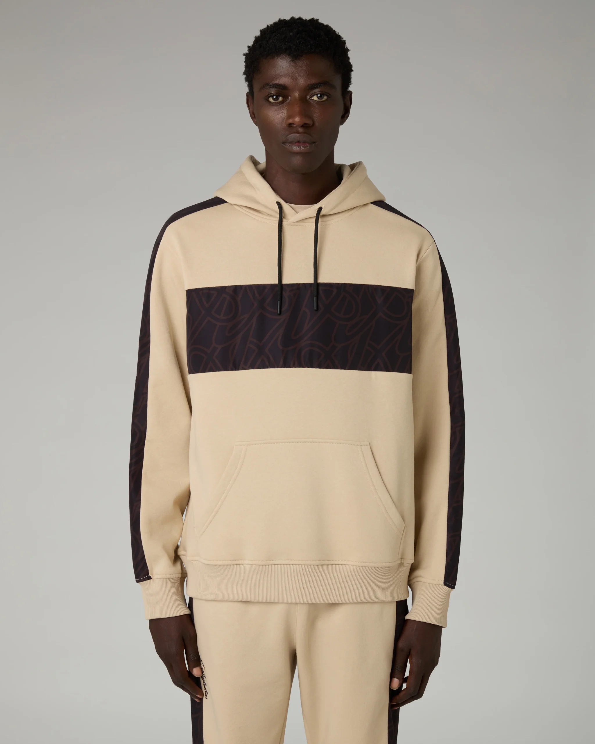 Iconissima Hoodie - immagine 2