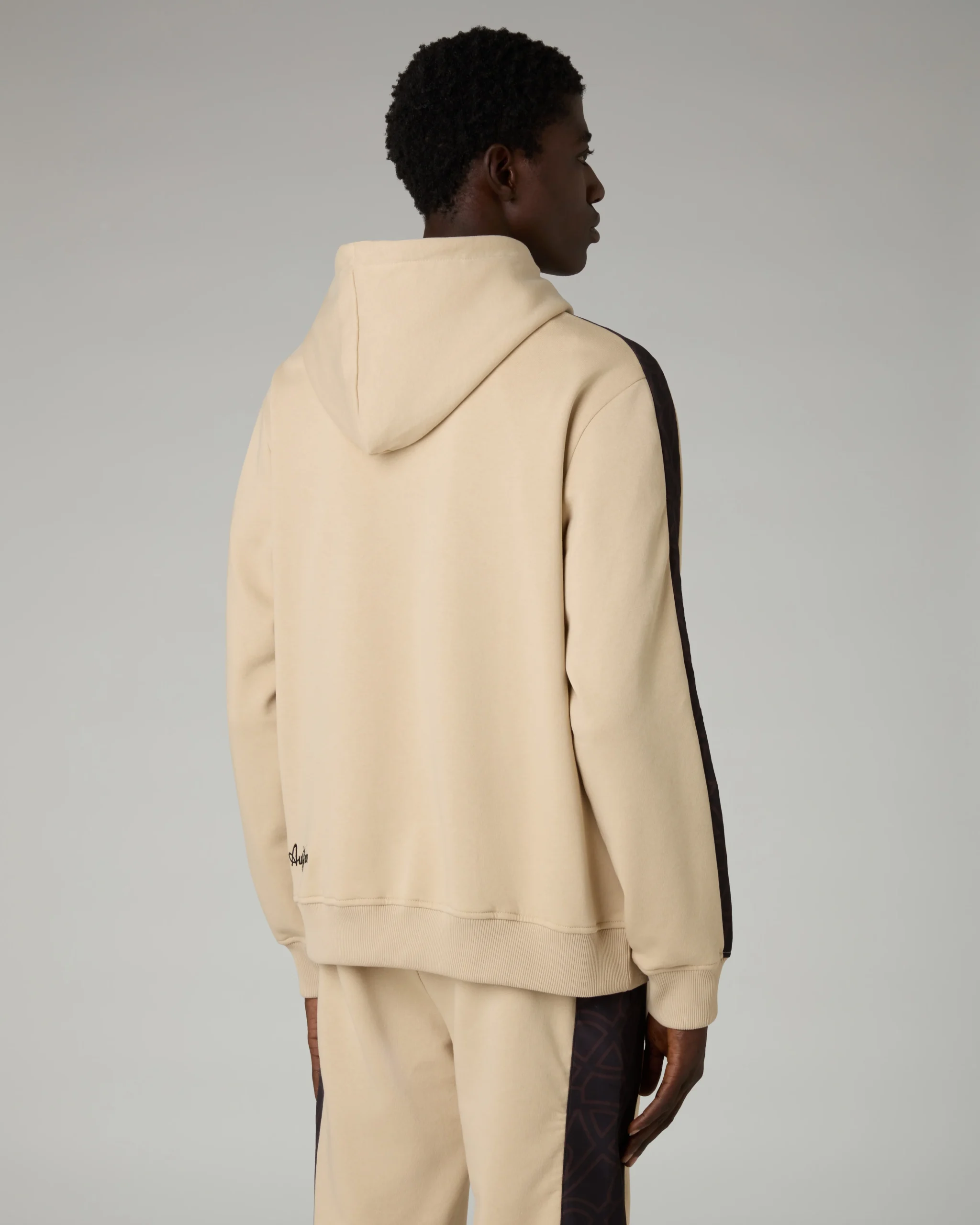 Iconissima Hoodie - immagine 4