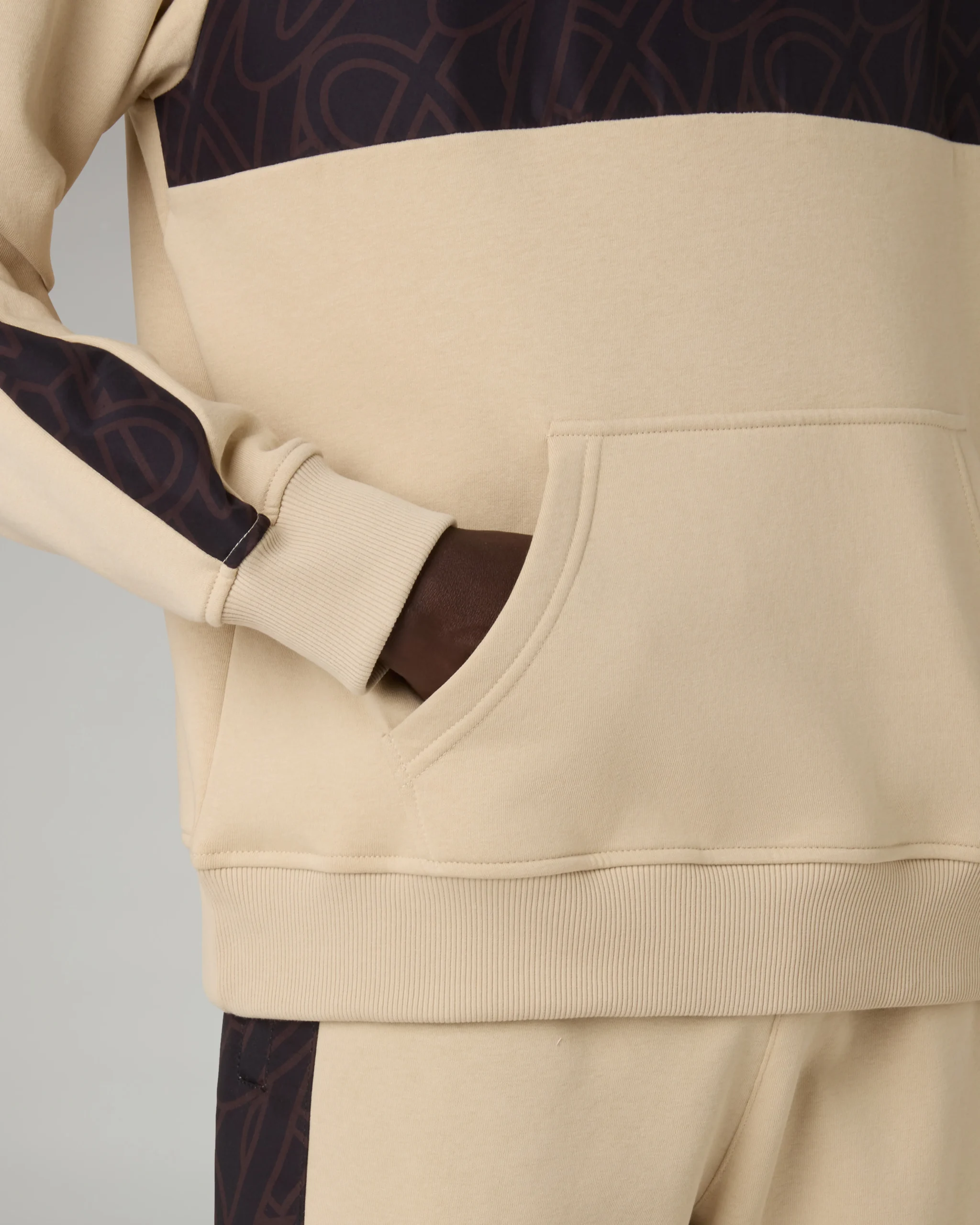 Iconissima Hoodie - immagine 7