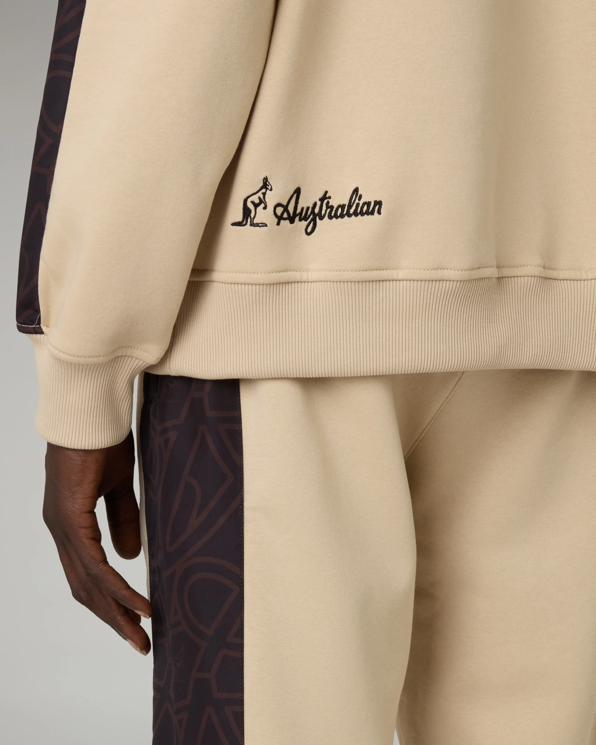 Iconissima Hoodie - immagine 6