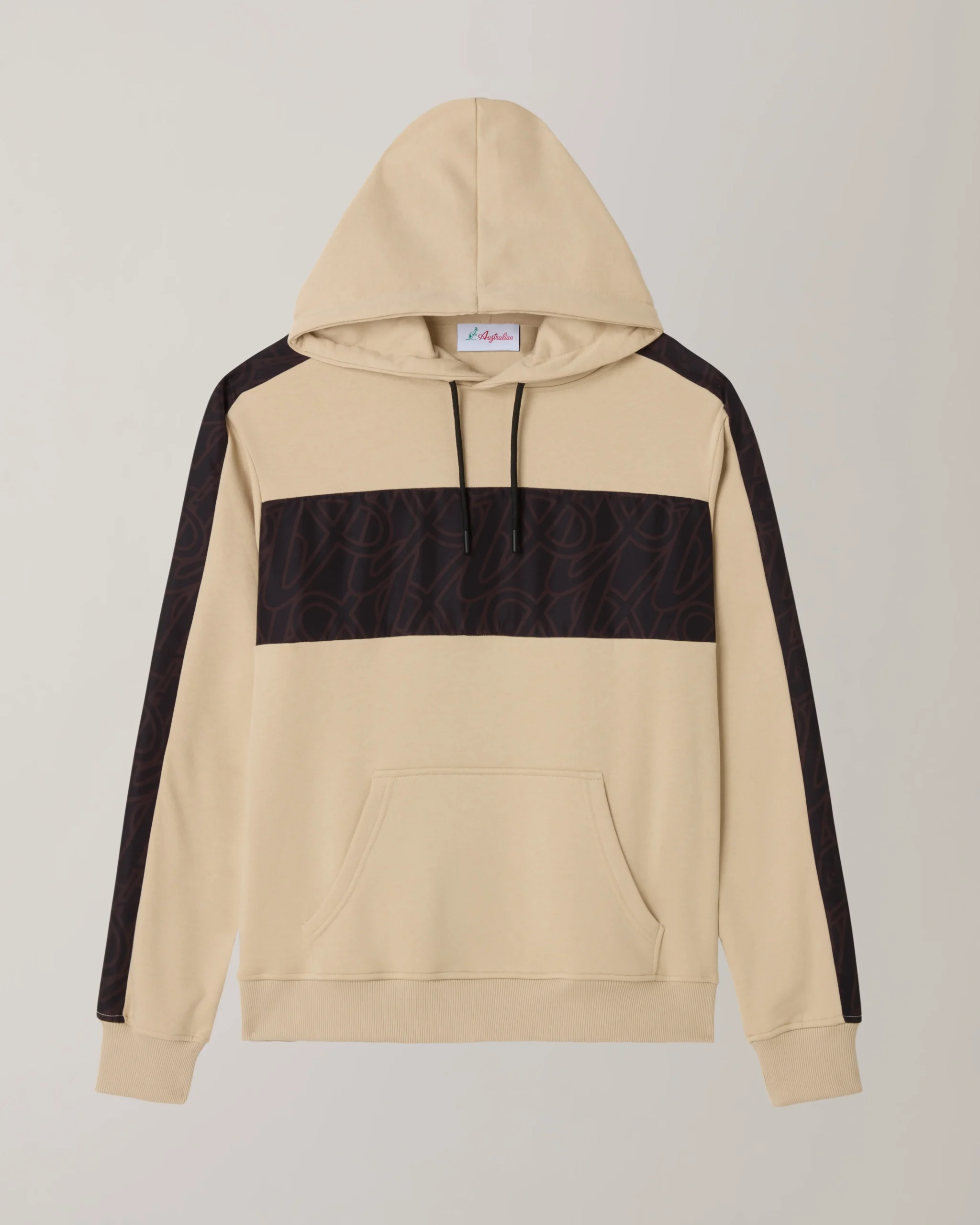 Iconissima Hoodie - immagine 8