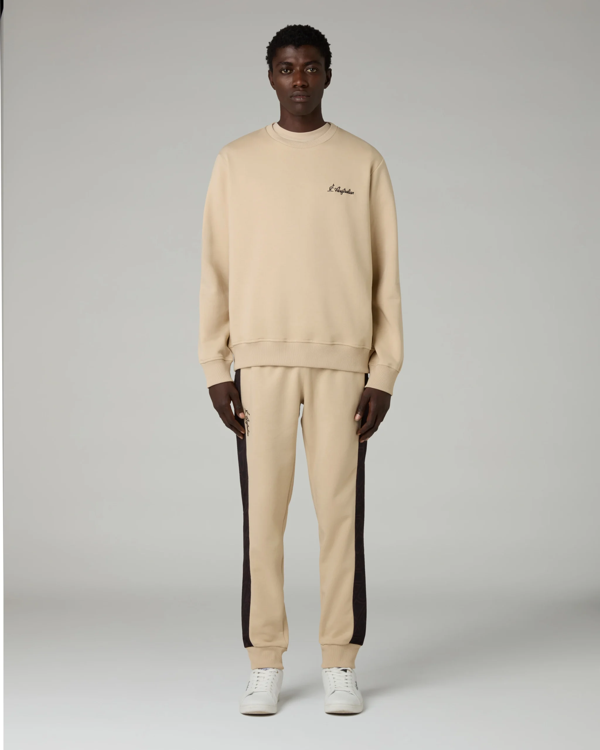 Iconissima Crewneck - immagine 3