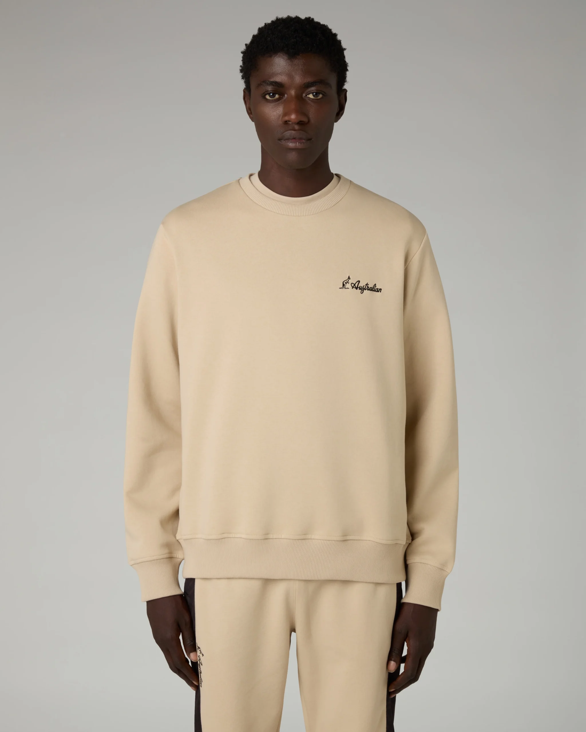 Iconissima Crewneck - immagine 4