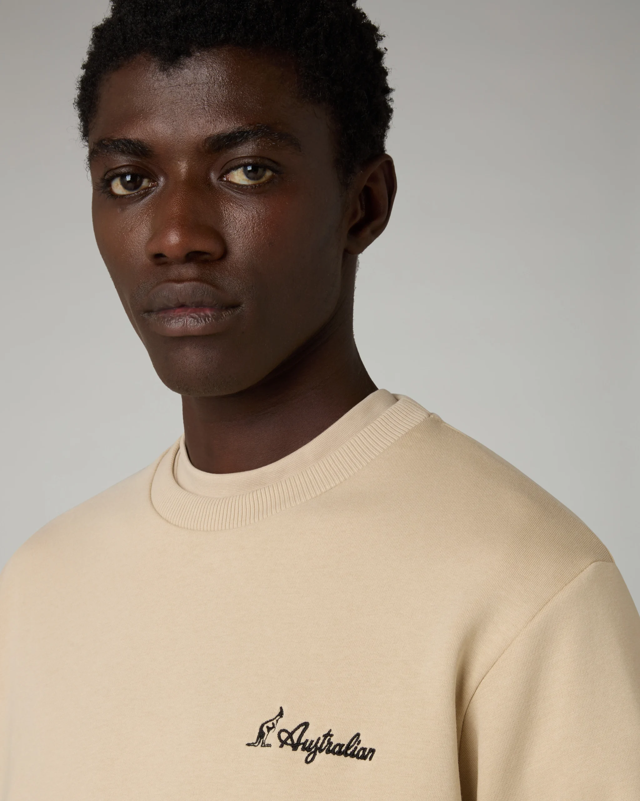 Iconissima Crewneck - immagine 5