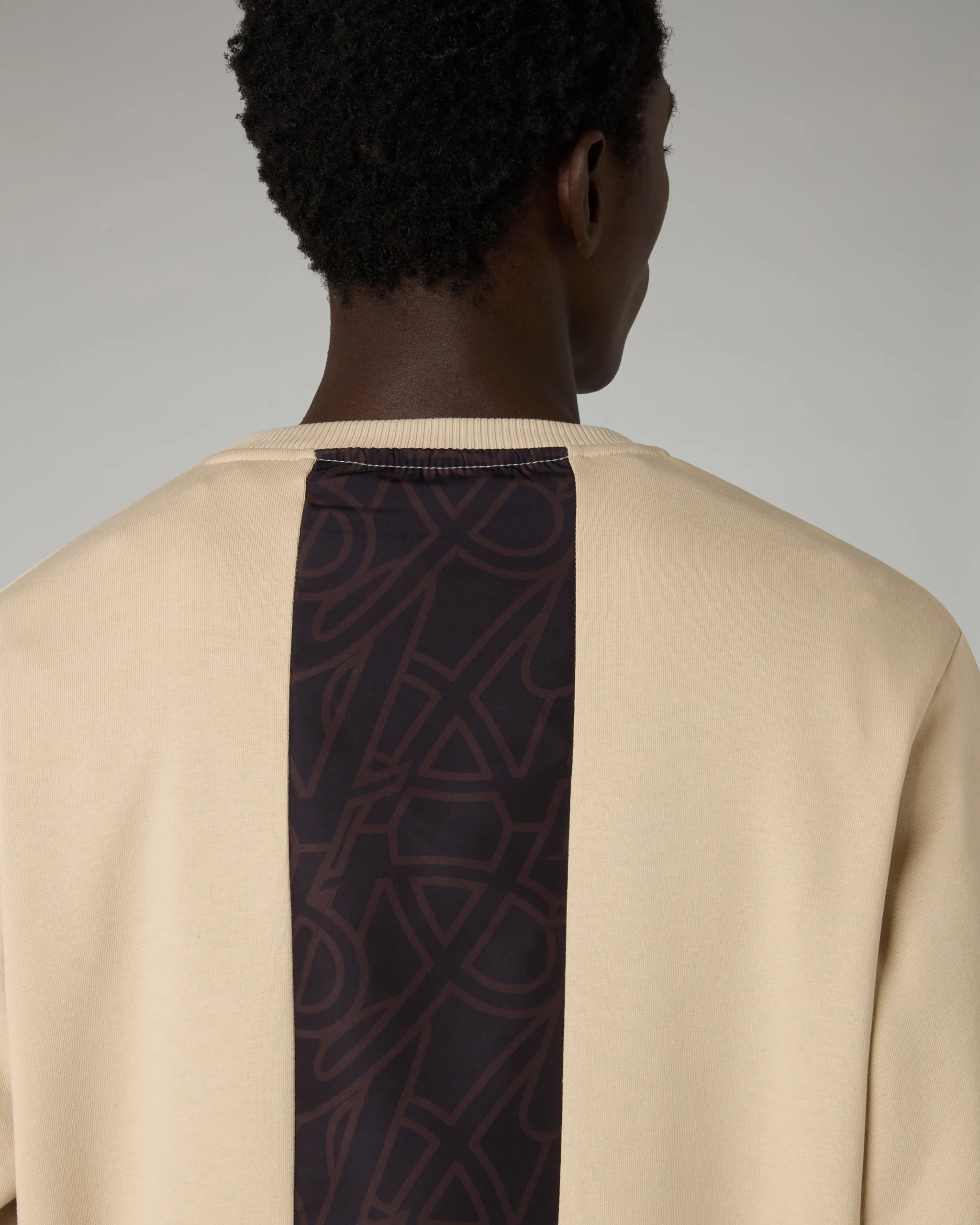 Iconissima Crewneck - immagine 6