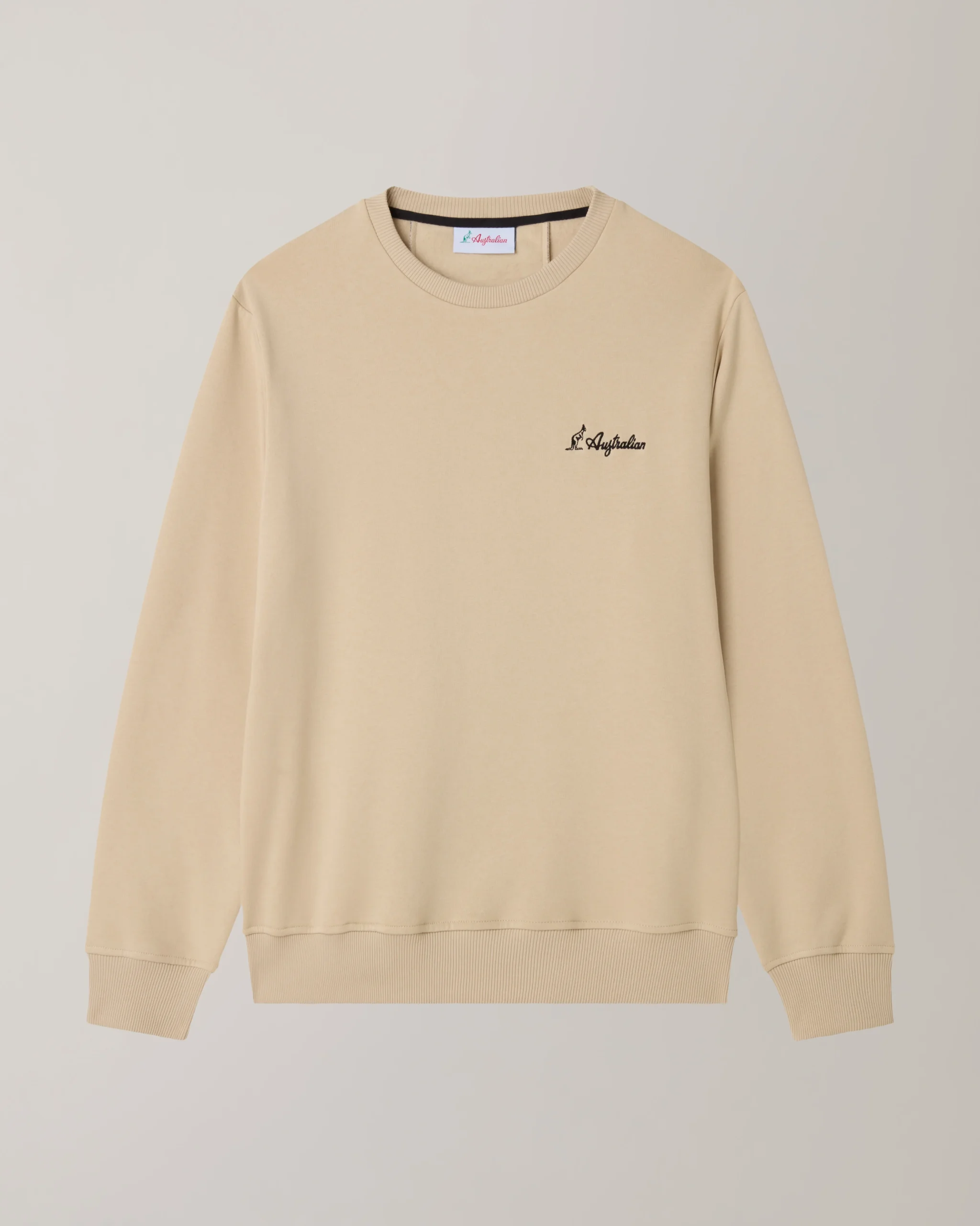 Iconissima Crewneck - immagine 8