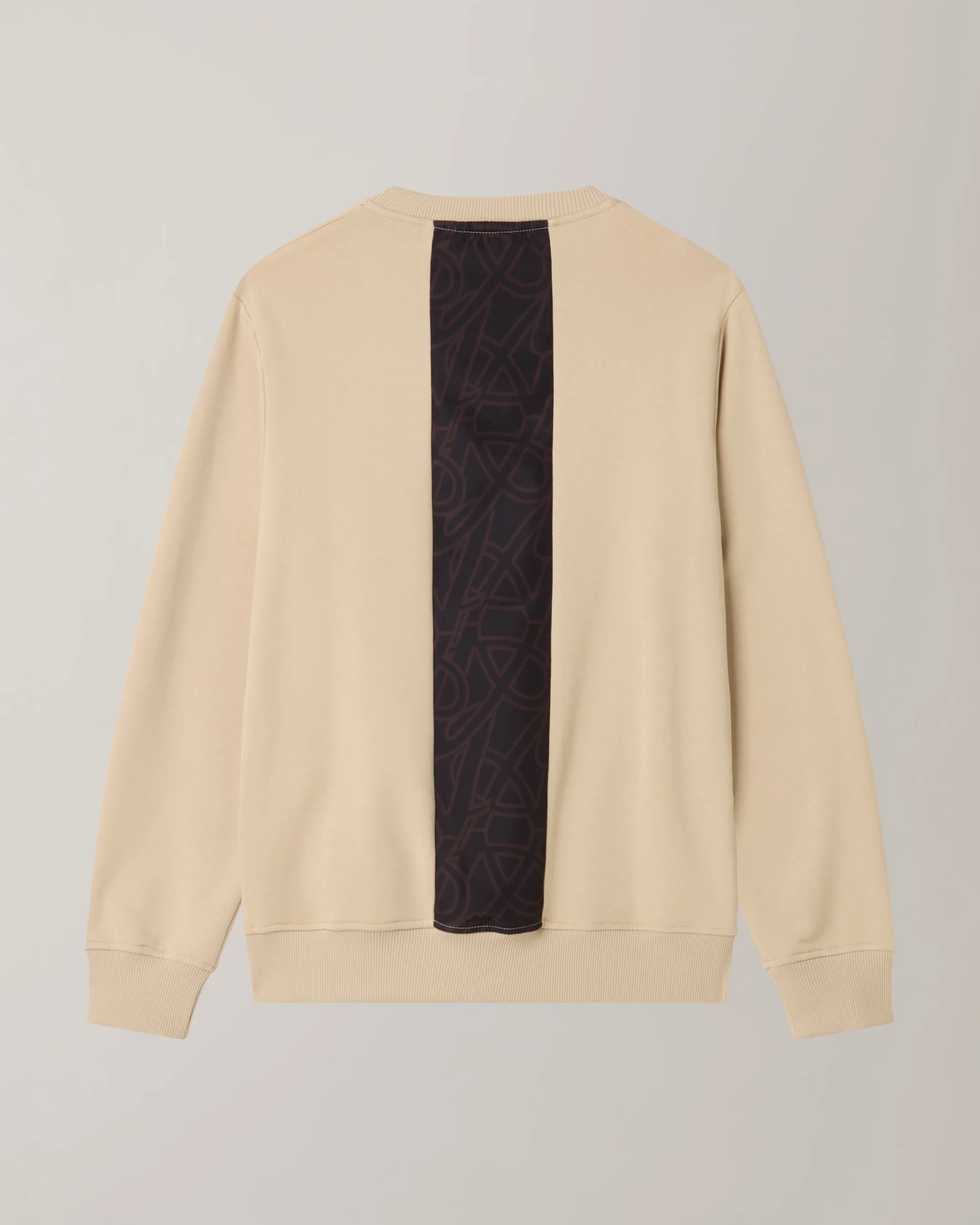 Iconissima Crewneck - immagine 7