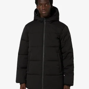 Jaquard Jacket: Australian Sportswear