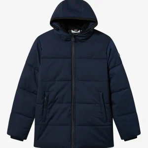 Jaquard Jacket