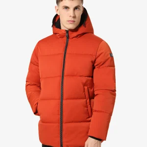 Jaquard Jacket: Australian Sportswear