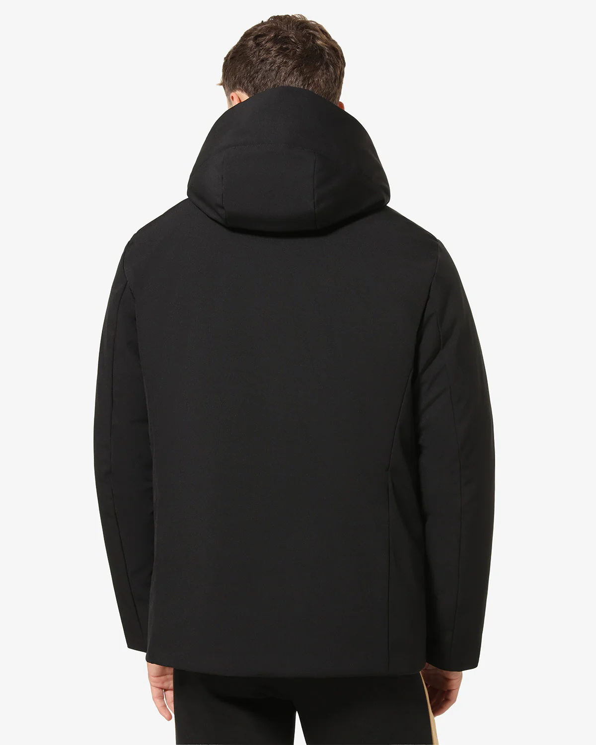 Soft Shell Jacket: Australian Sportswear - immagine 4