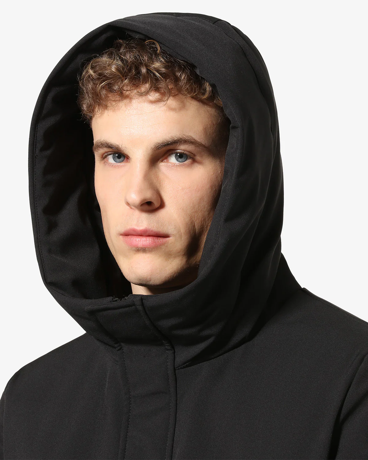 Soft Shell Jacket: Australian Sportswear - immagine 5