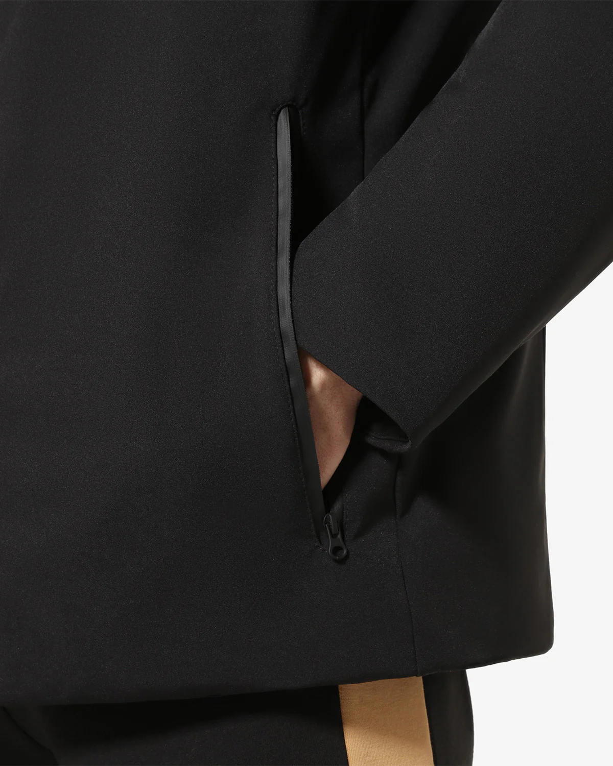 Soft Shell Jacket: Australian Sportswear - immagine 6