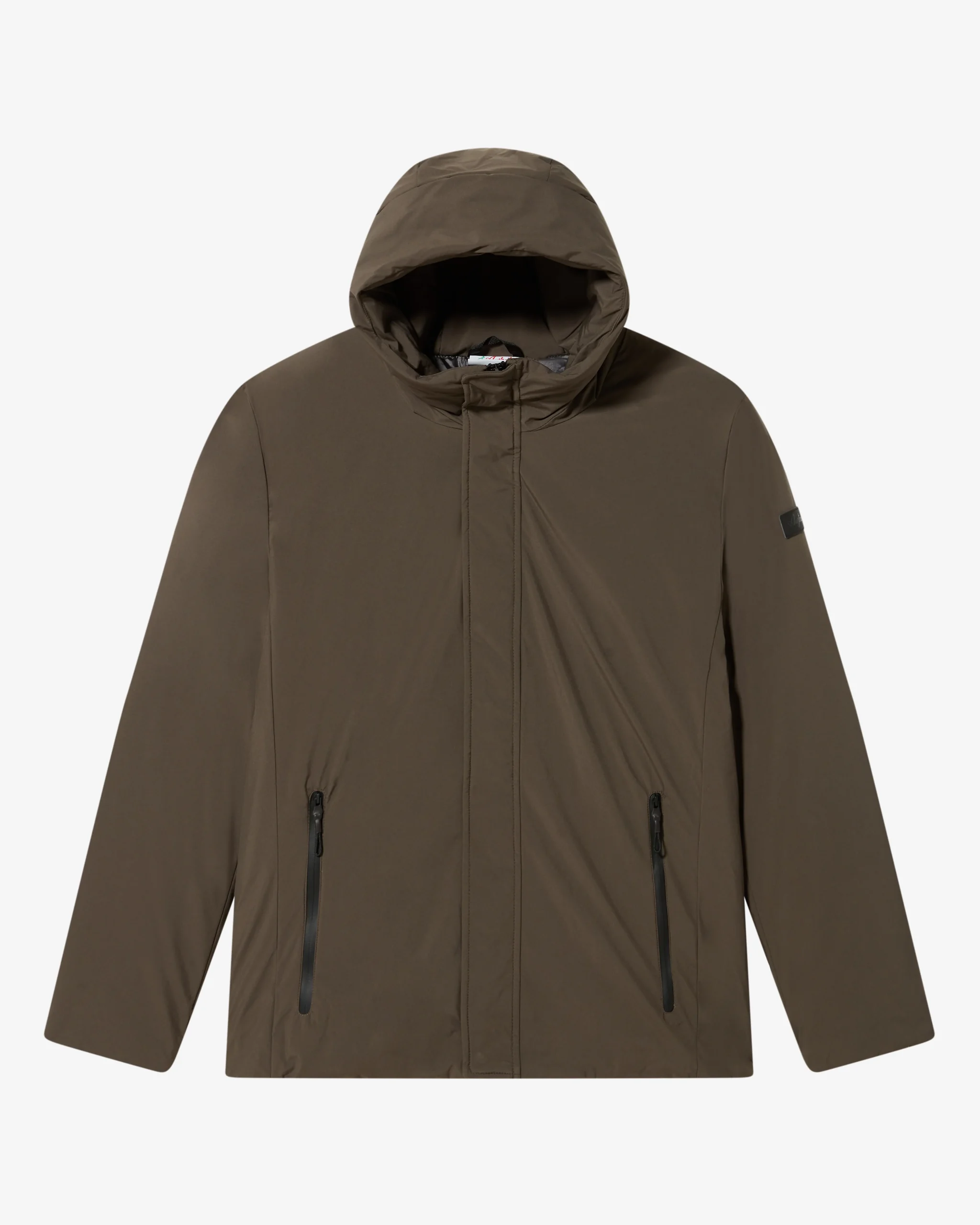 Soft Shell Jacket: Australian Sportswear - immagine 8
