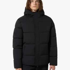 Jaquard Urban Jacket