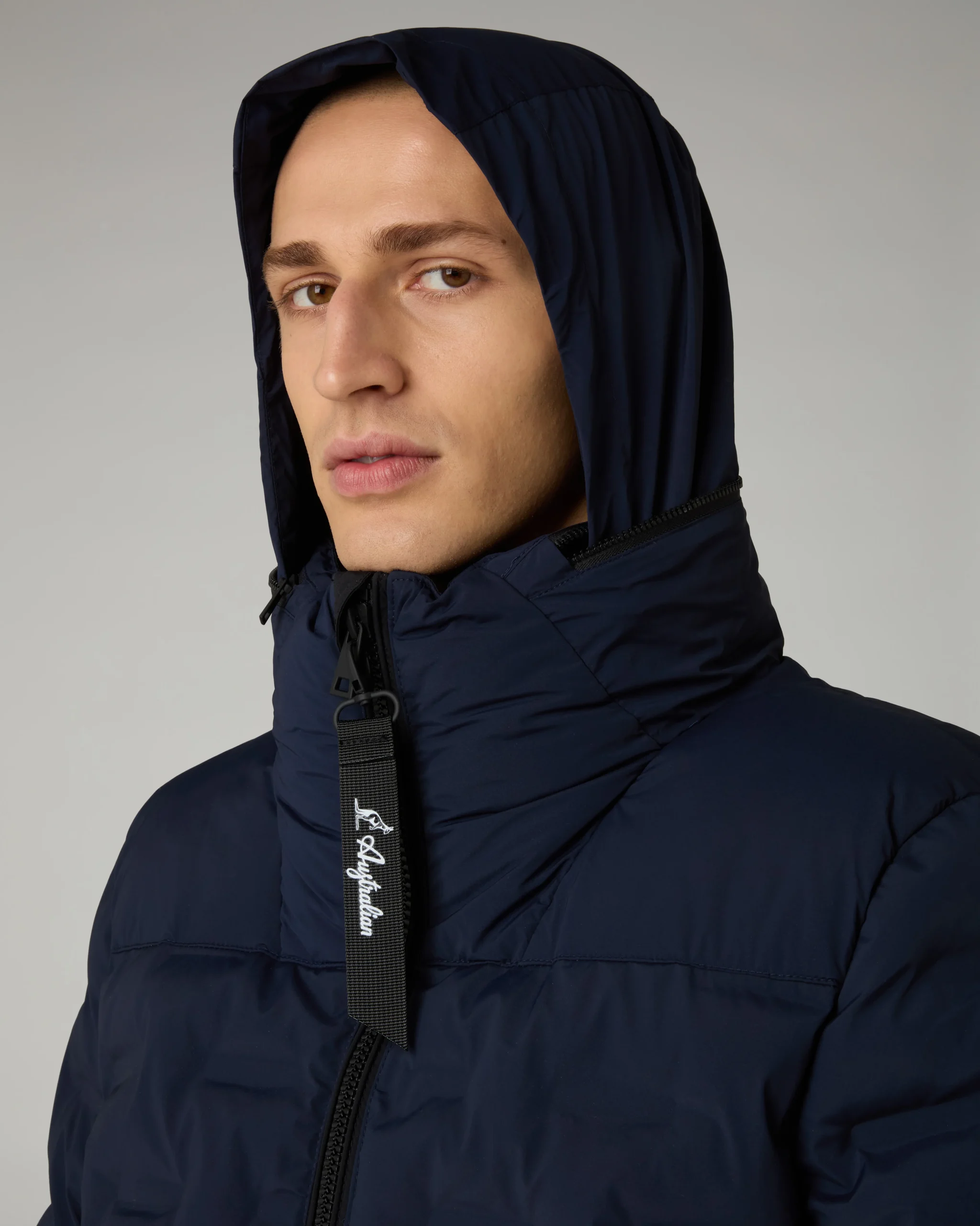 3-D Jacket - immagine 5