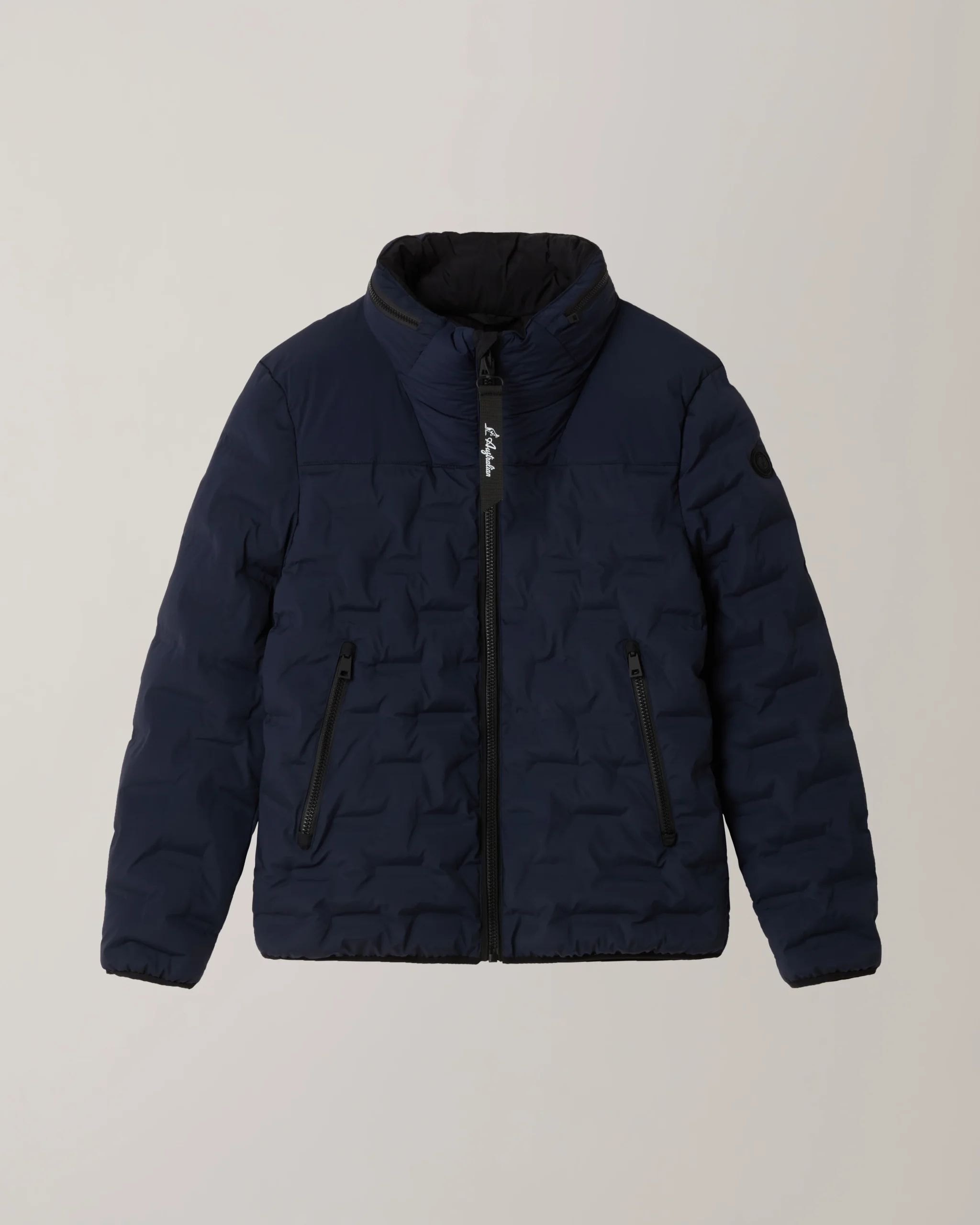 3-D Jacket - immagine 9