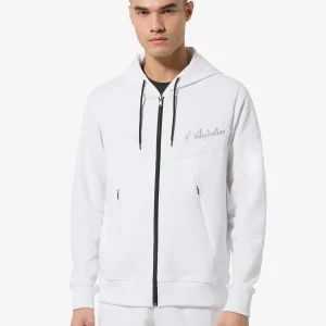 Gen Track Jacket: Australian Sportswear