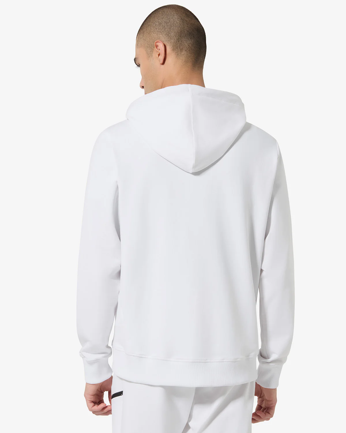 Gen Track Jacket: Australian Sportswear - immagine 4