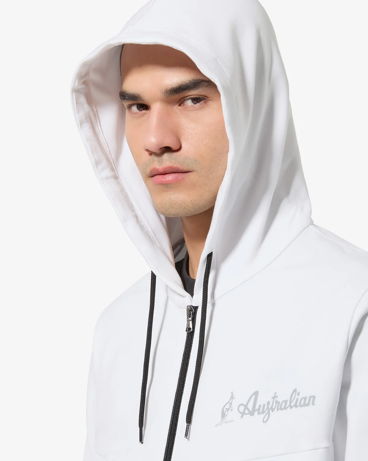 Gen Track Jacket: Australian Sportswear - immagine 5