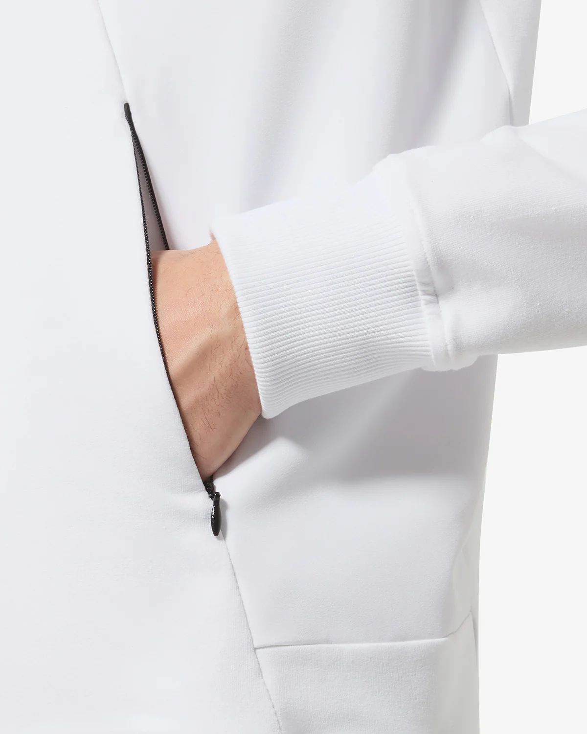 Gen Track Jacket: Australian Sportswear - immagine 6