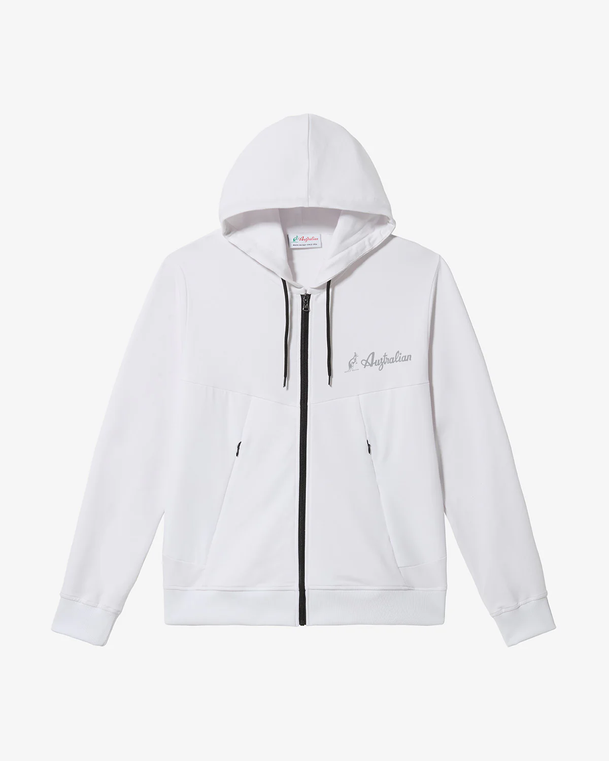 Gen Track Jacket: Australian Sportswear - immagine 7