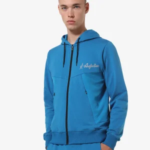 Gen Track Jacket: Australian Sportswear