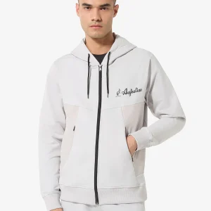 Gen Track Jacket: Australian Sportswear