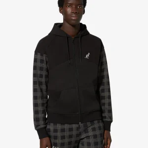 Horizon Track Jacket: Australian Sportswear
