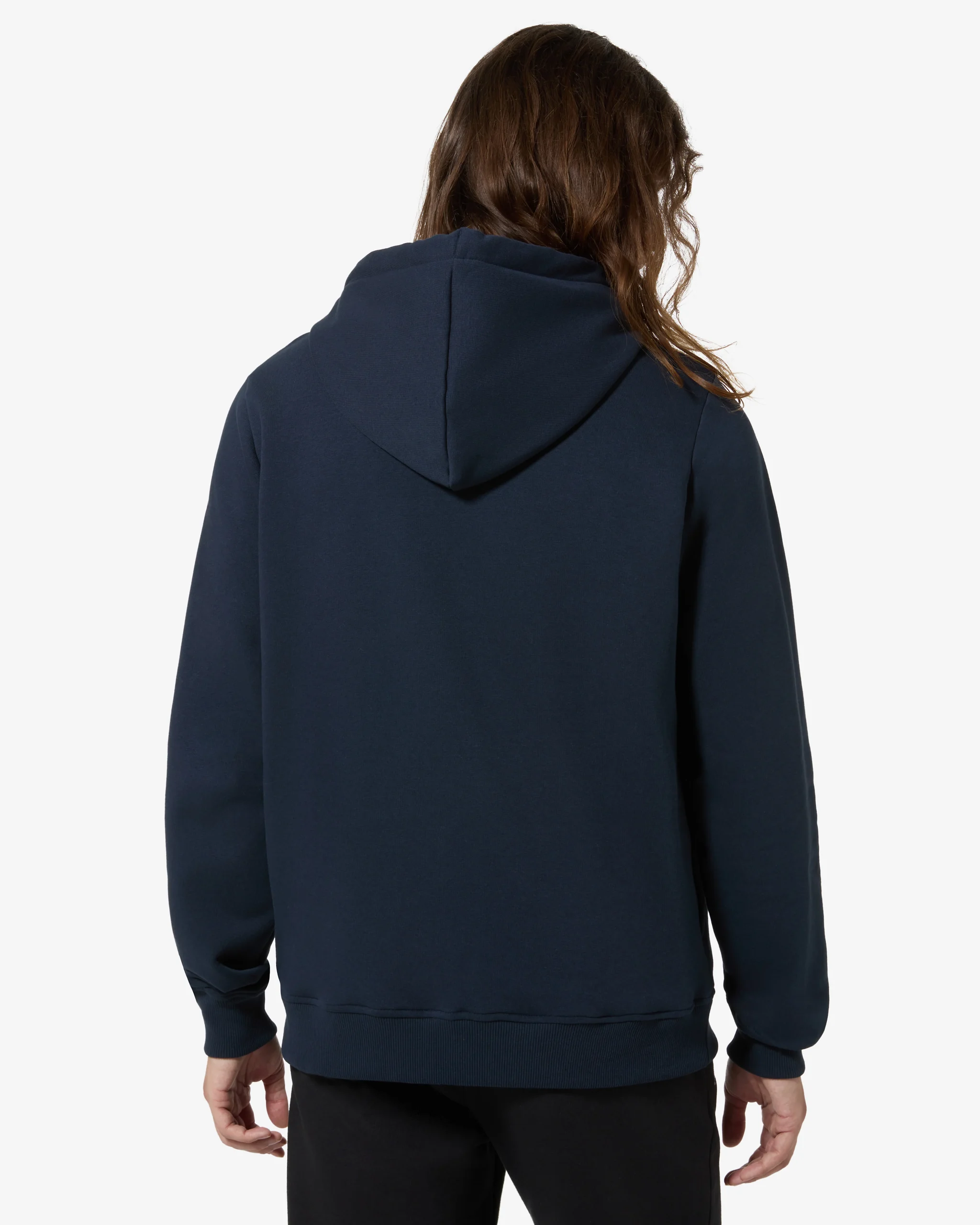 Raw Pink Track Jacket - immagine 3