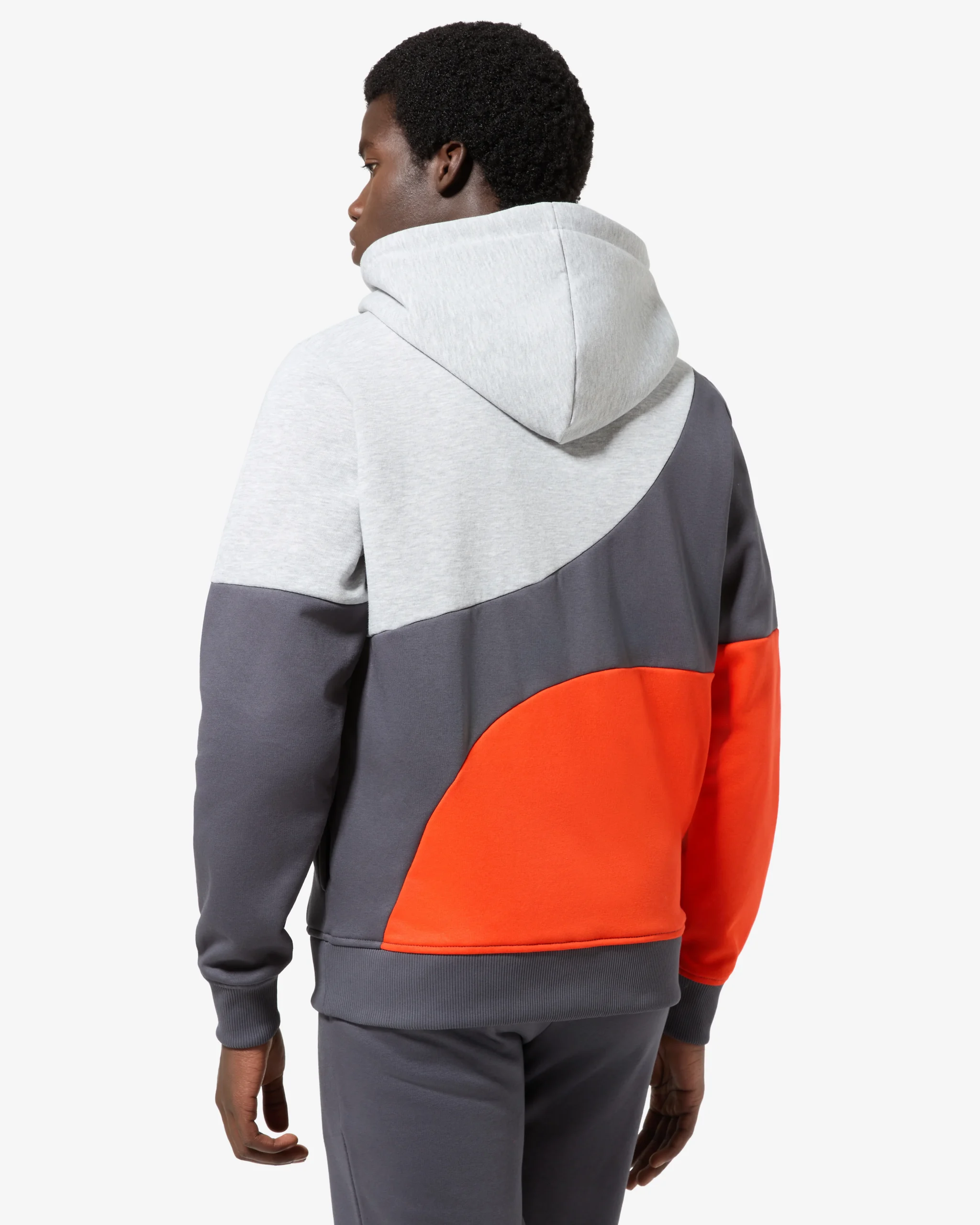 Anti-Gravity Track Jacket - immagine 4