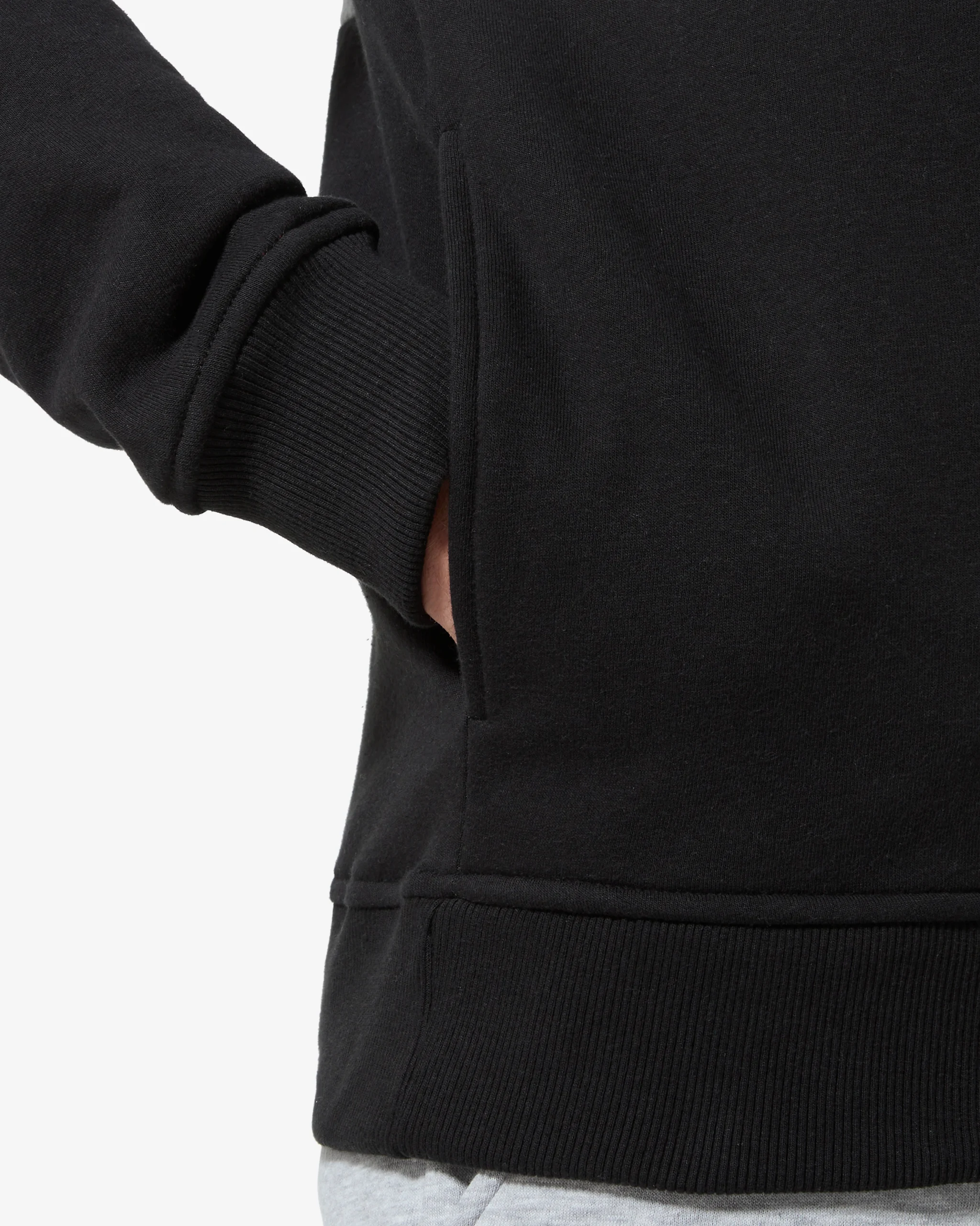 Anti-Gravity Track Jacket - immagine 6