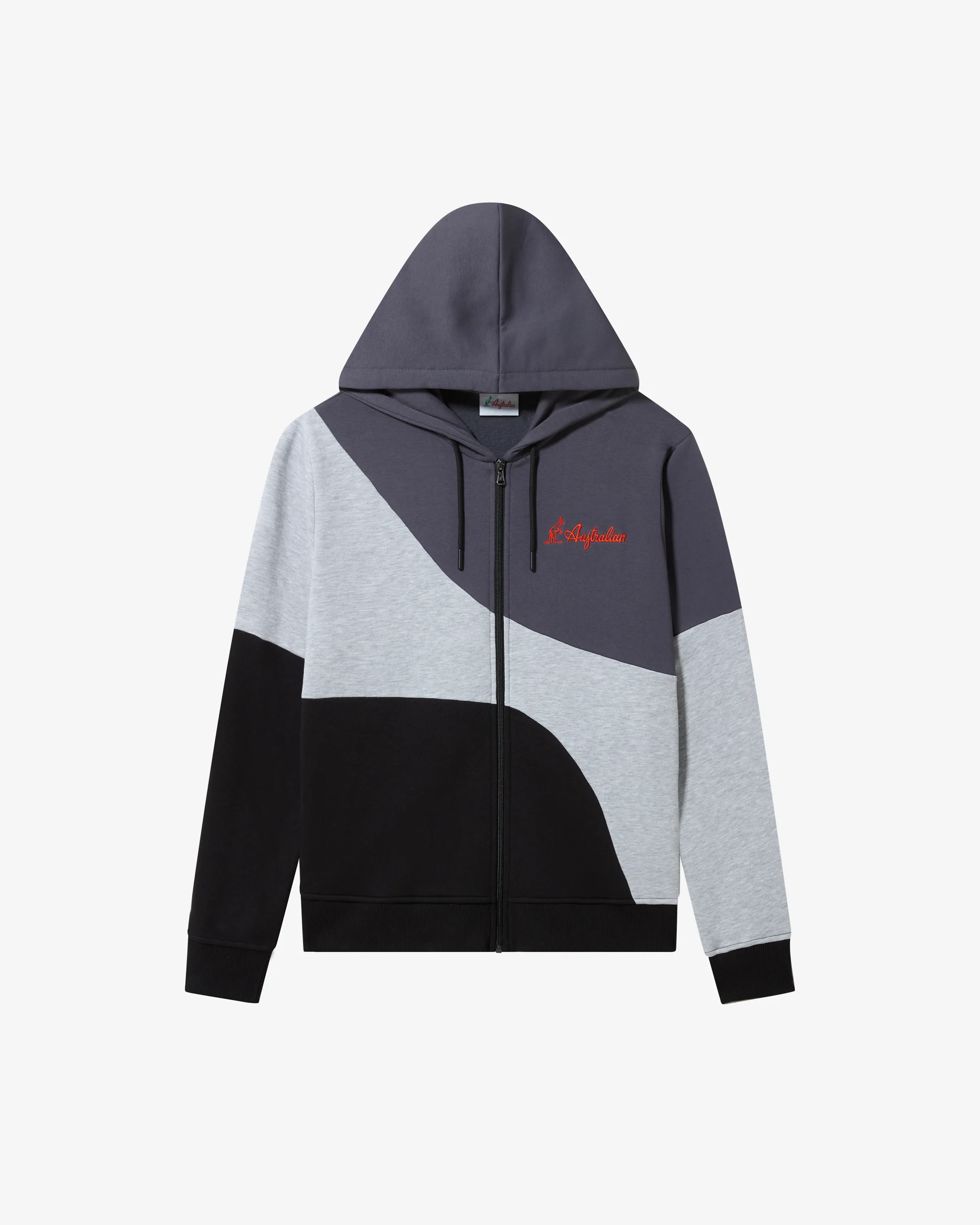 Anti-Gravity Track Jacket - immagine 7