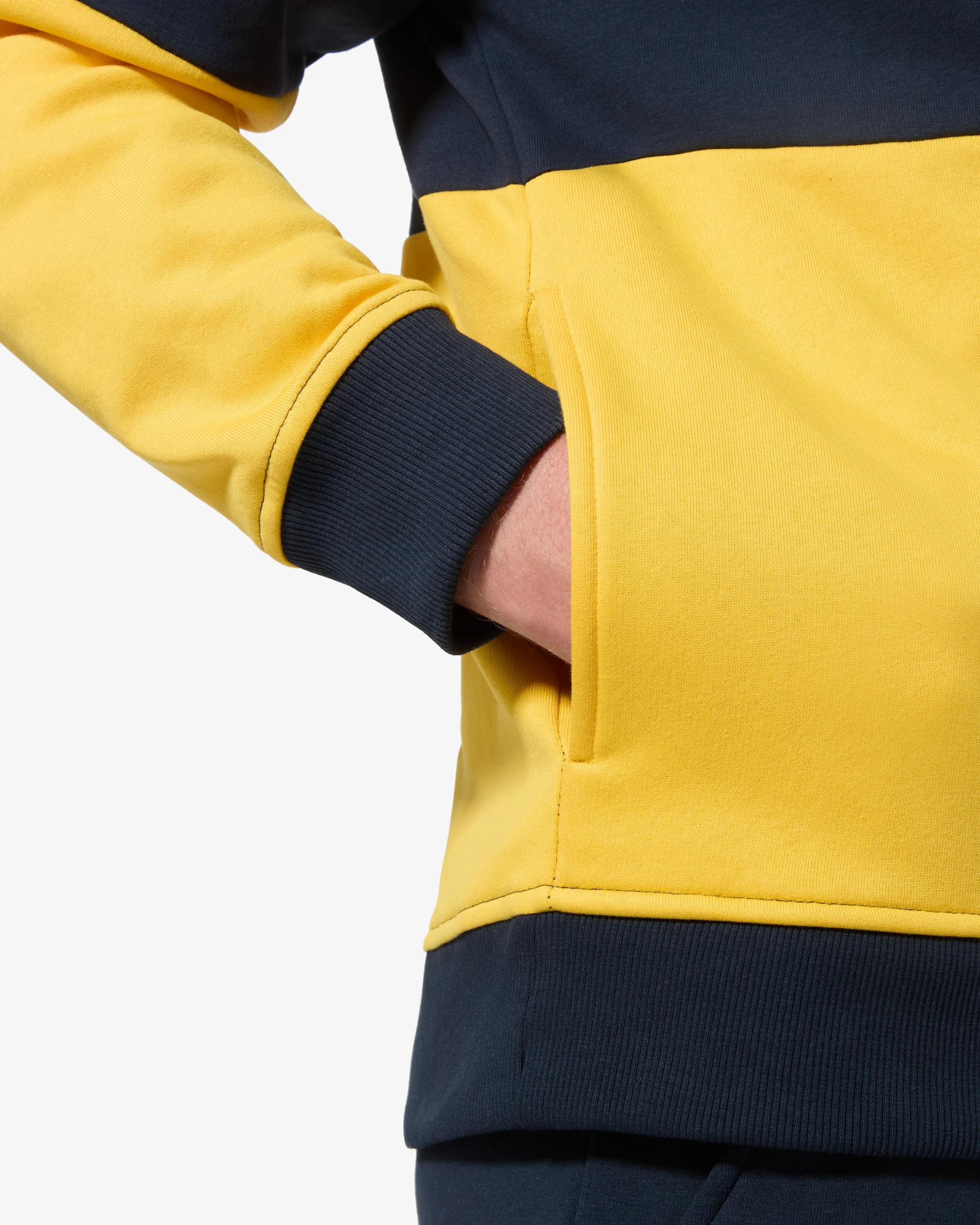 Anti-Gravity Track Jacket - immagine 6