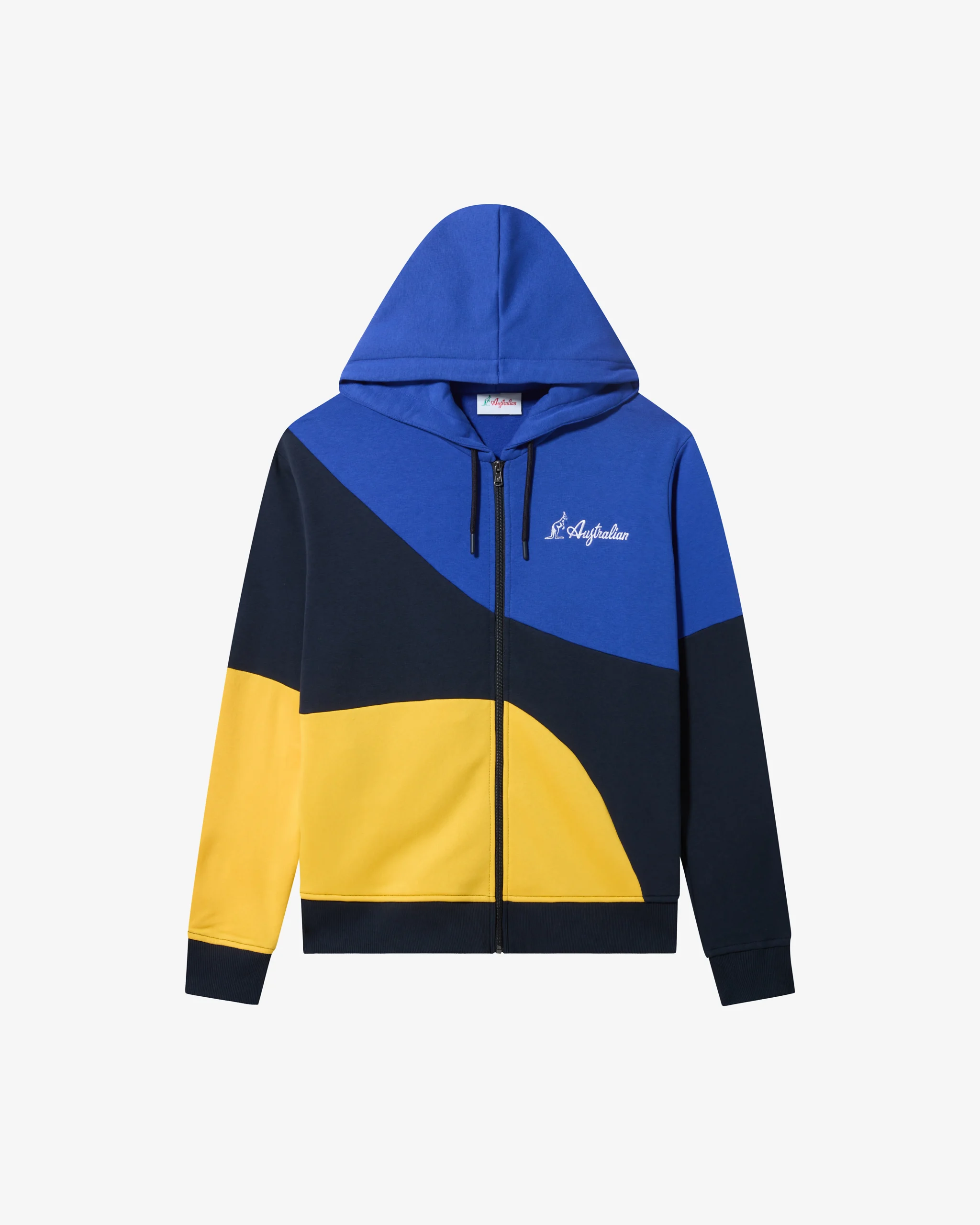 Anti-Gravity Track Jacket - immagine 7