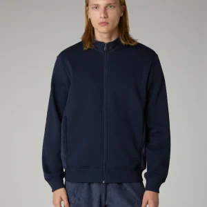 Bridget Track Jacket